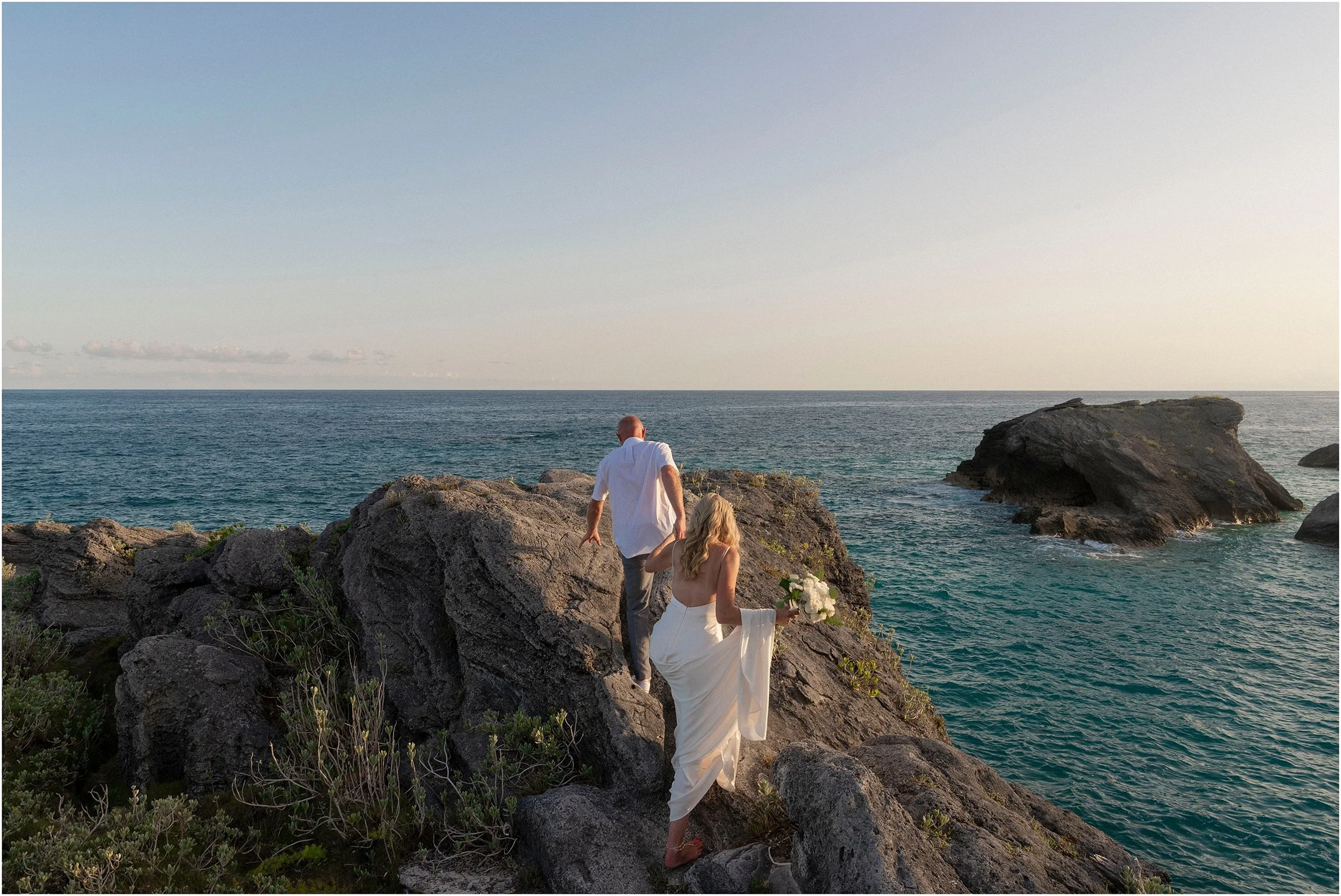 Hamilton Princess Bermuda Elopement_©FianderFoto_004.jpg