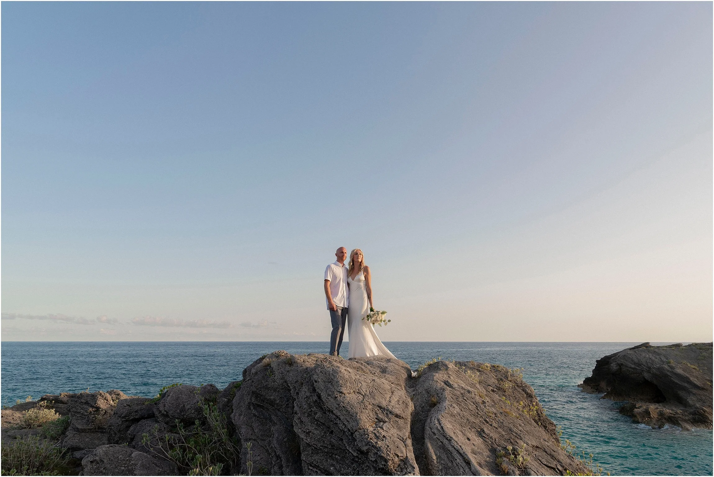 Hamilton Princess Bermuda Elopement_©FianderFoto_005.jpg