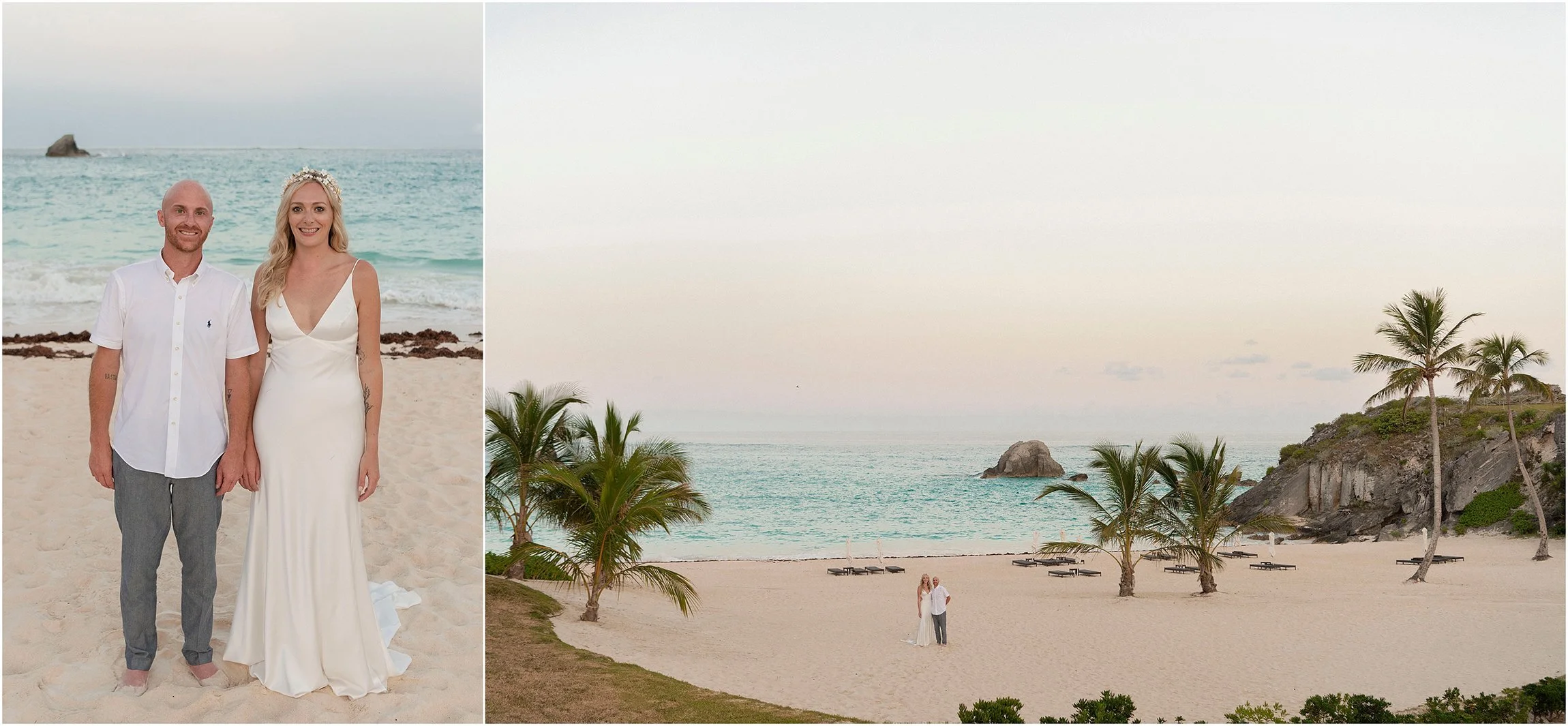 Hamilton Princess Bermuda Elopement_©FianderFoto_008.jpg