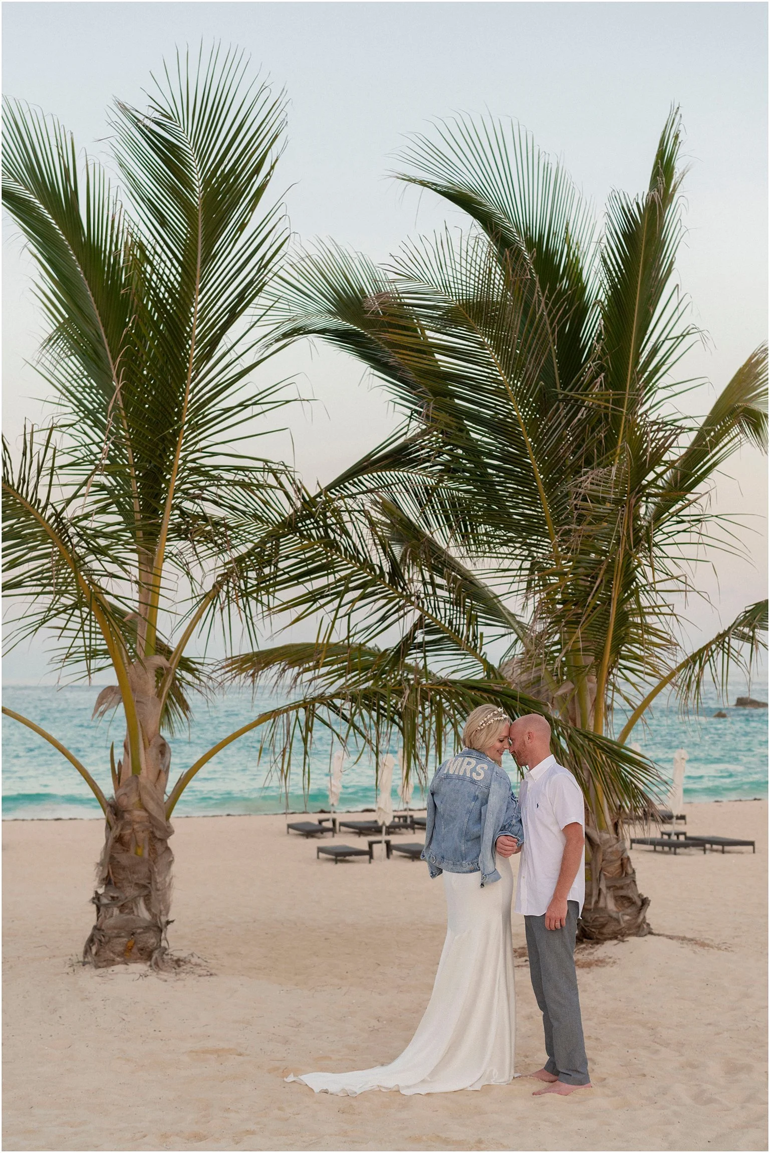 Hamilton Princess Bermuda Elopement_©FianderFoto_009.jpg