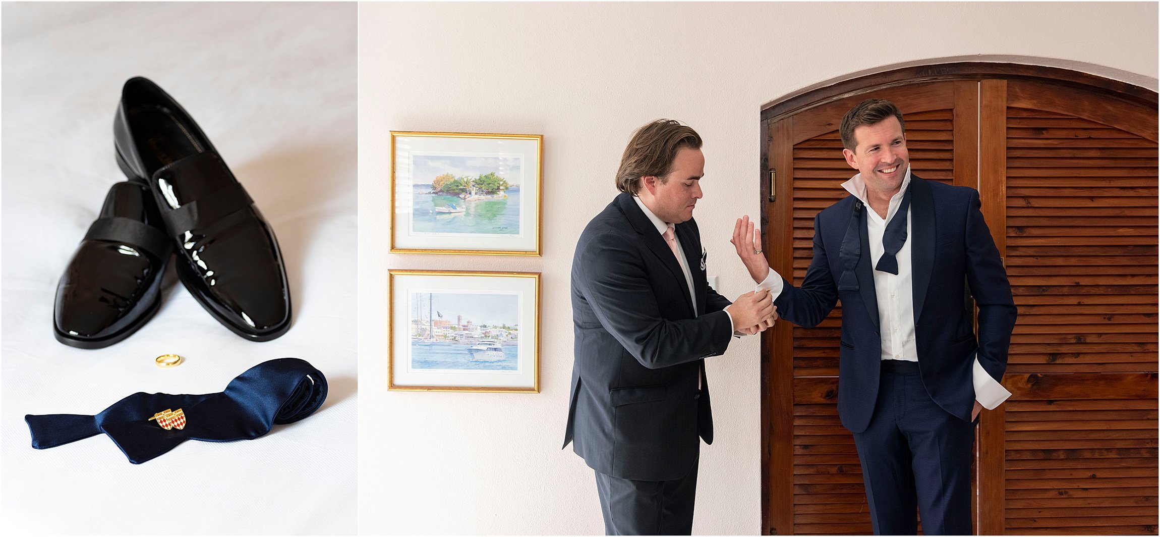 Coral Beach Bermuda Wedding_©FianderFoto_003.jpg