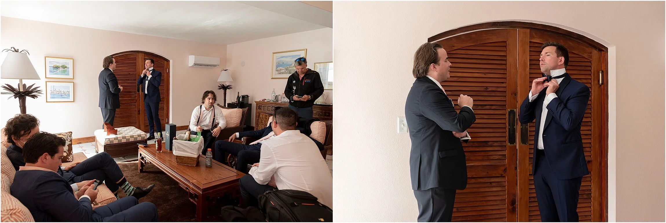 Coral Beach Bermuda Wedding_©FianderFoto_006.jpg