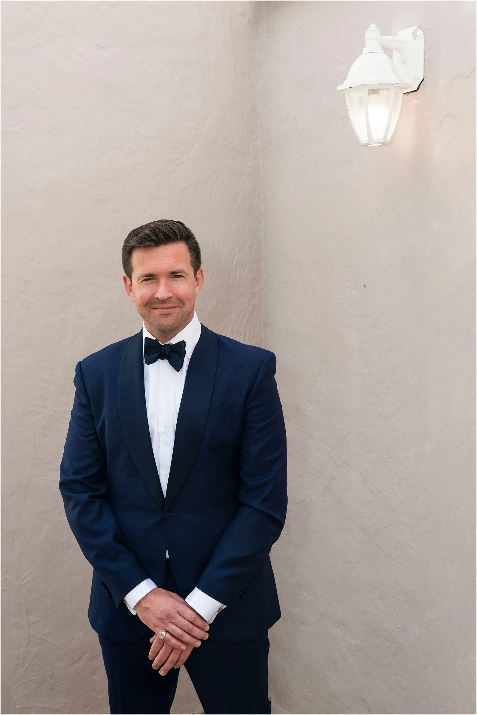 Coral Beach Bermuda Wedding_©FianderFoto_013.jpg