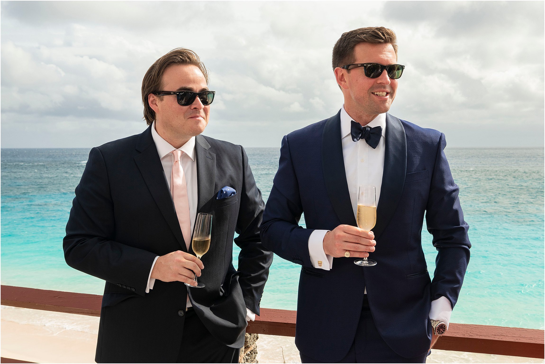 Coral Beach Bermuda Wedding_©FianderFoto_012.jpg