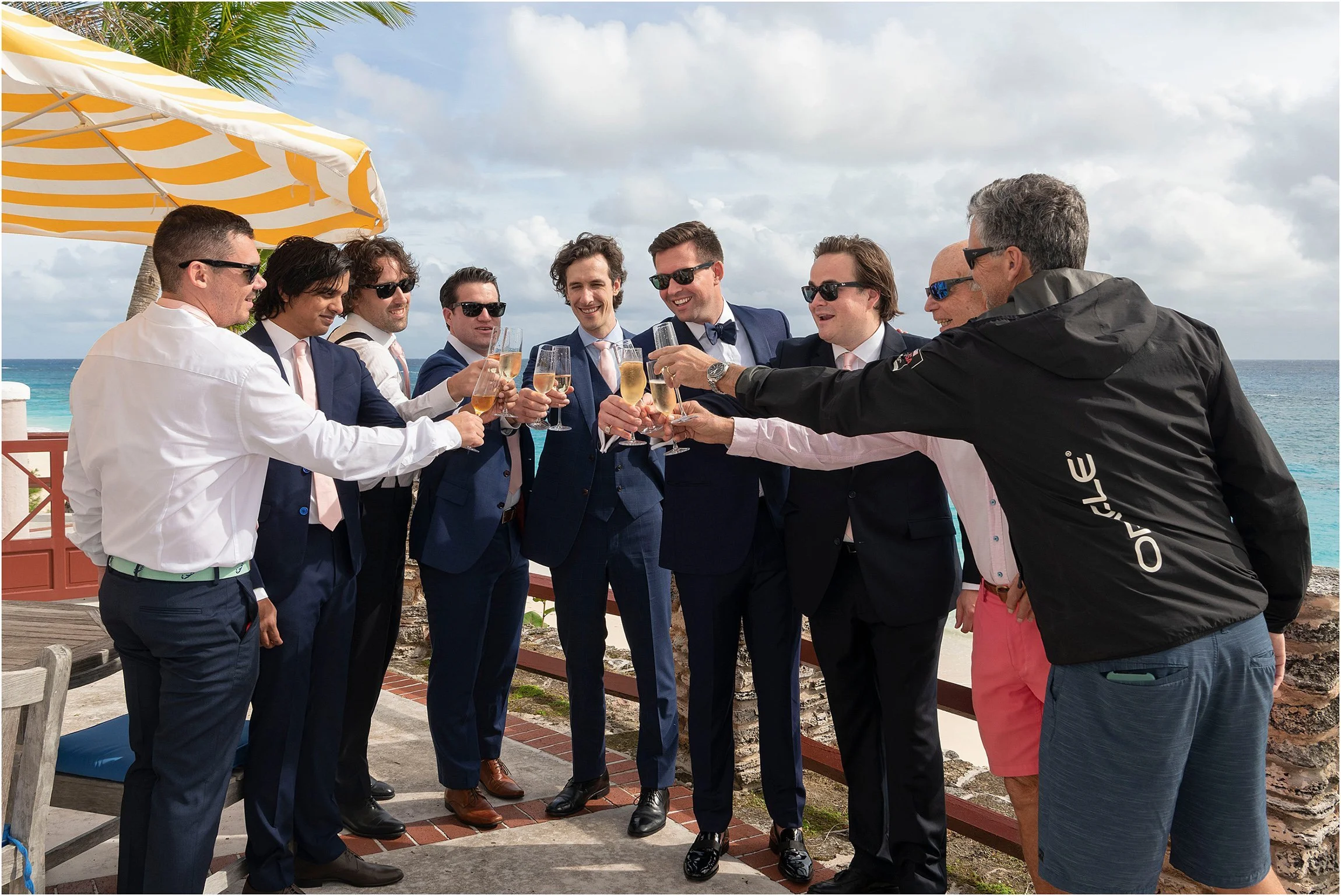 Coral Beach Bermuda Wedding_©FianderFoto_009.jpg