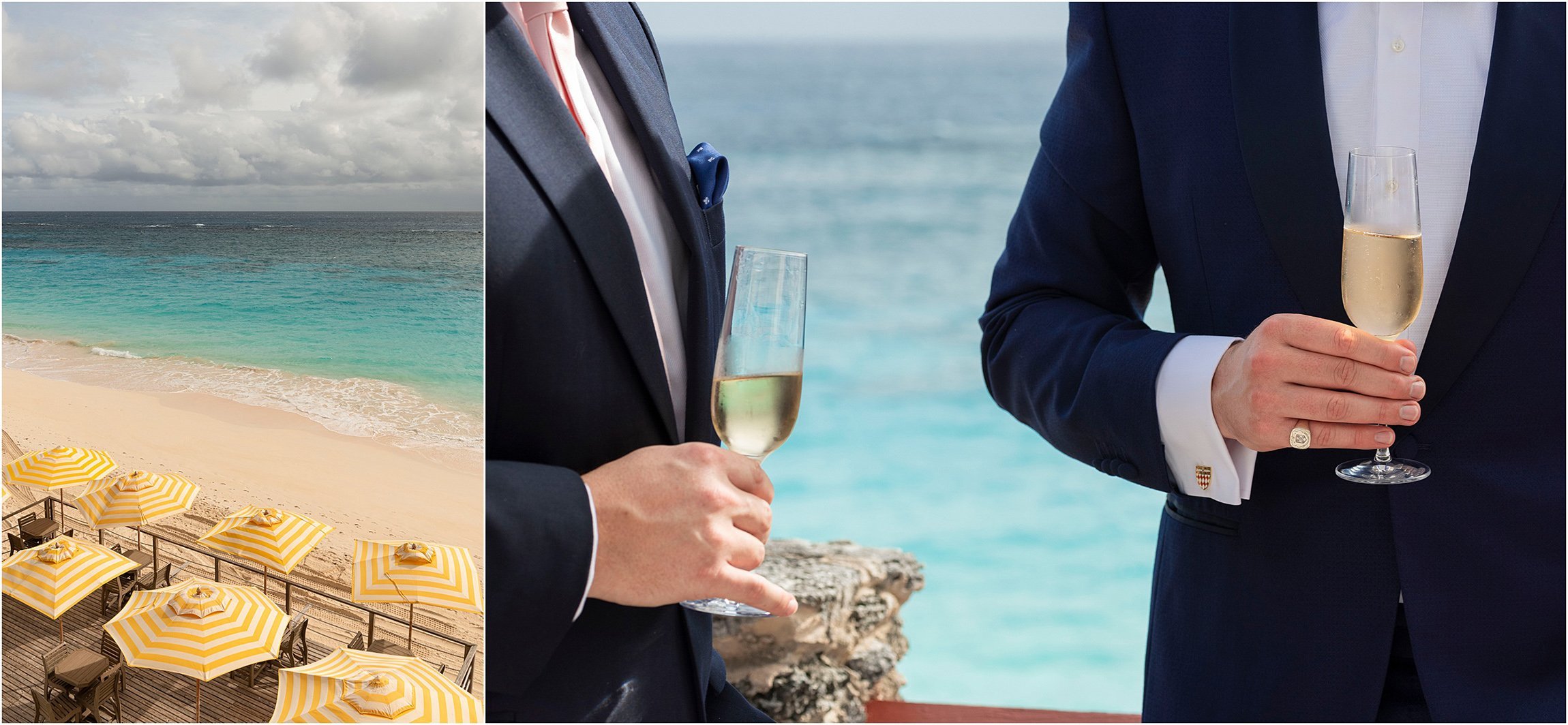 Coral Beach Bermuda Wedding_©FianderFoto_008.jpg