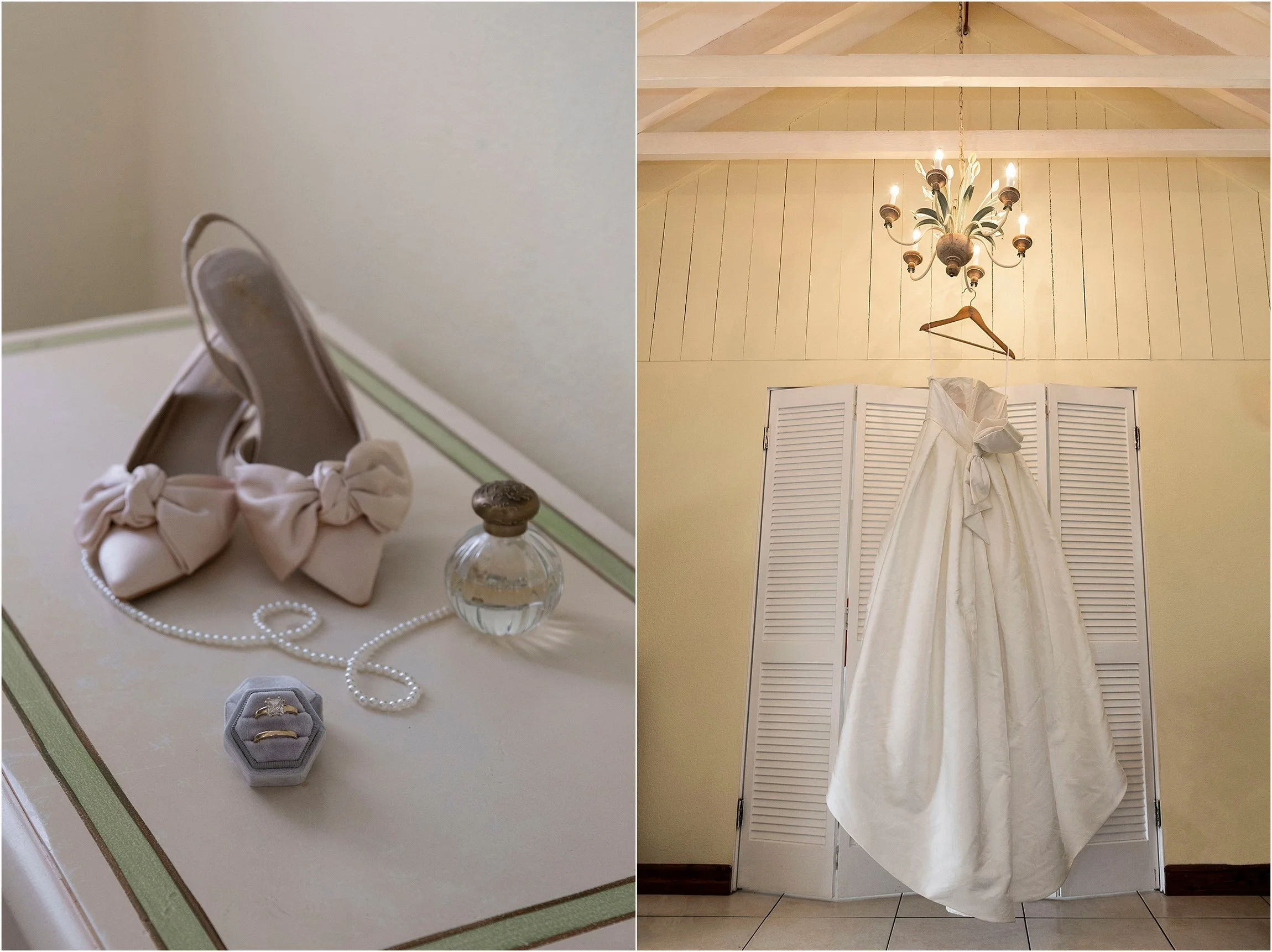 Coral Beach Bermuda Wedding_©FianderFoto_015.jpg