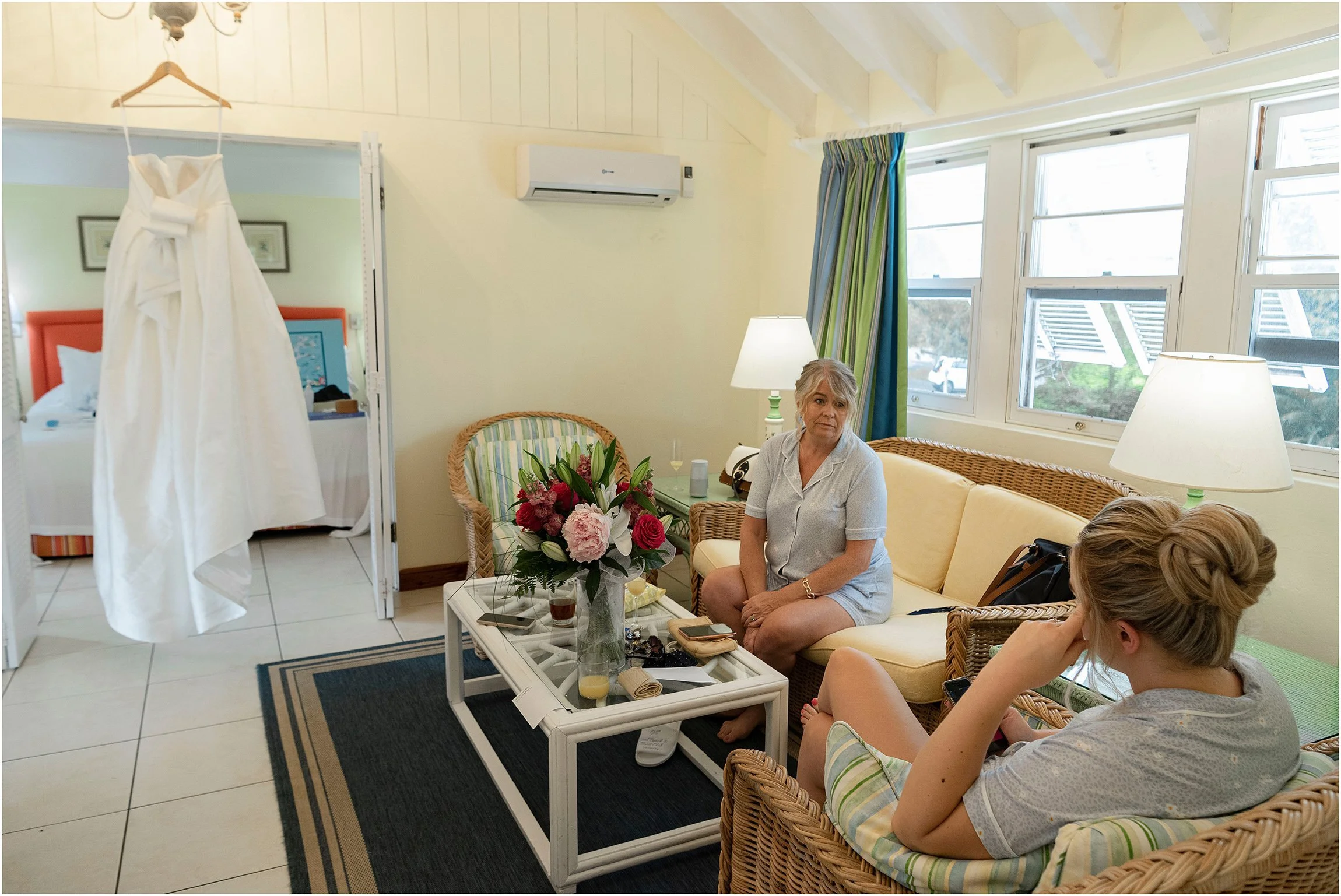 Coral Beach Bermuda Wedding_©FianderFoto_033.jpg