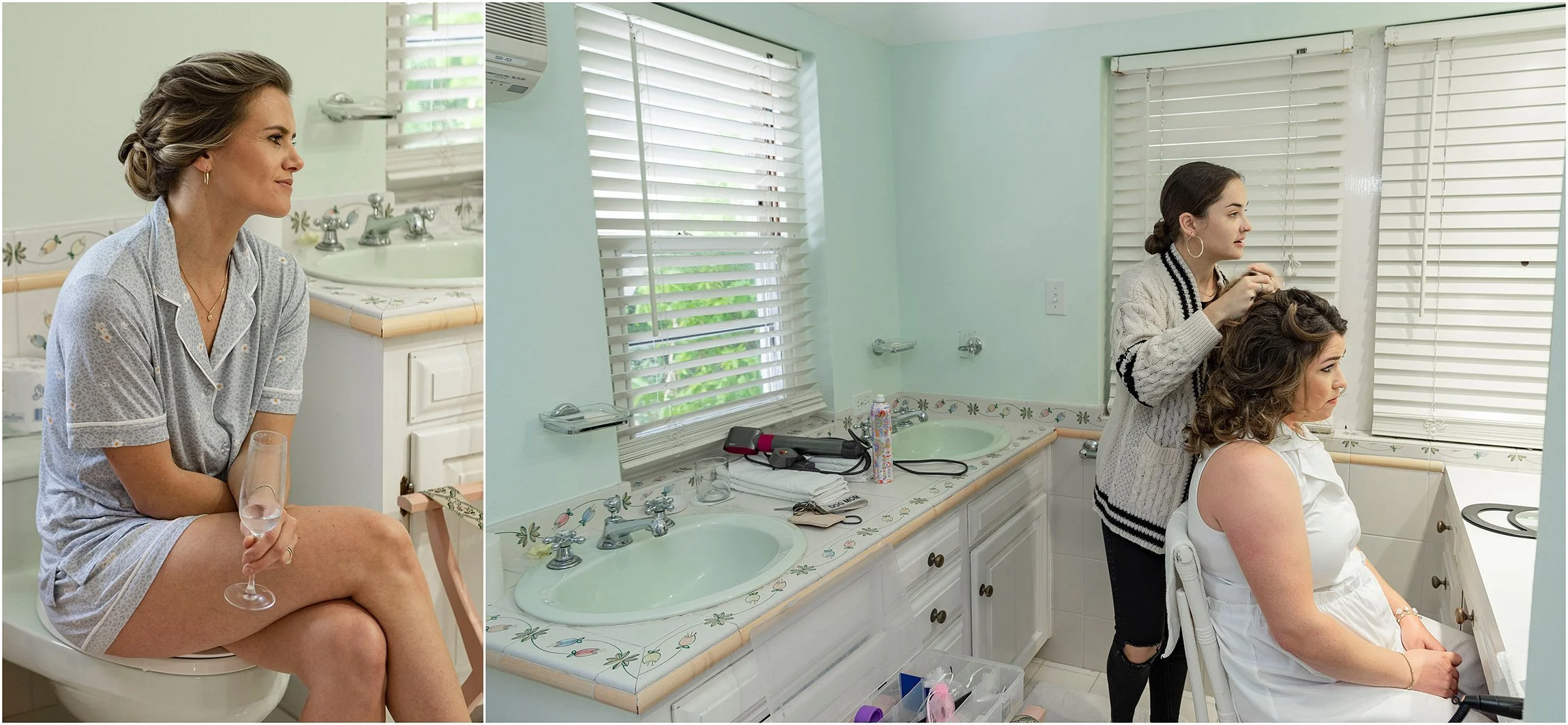 Coral Beach Bermuda Wedding_©FianderFoto_035.jpg