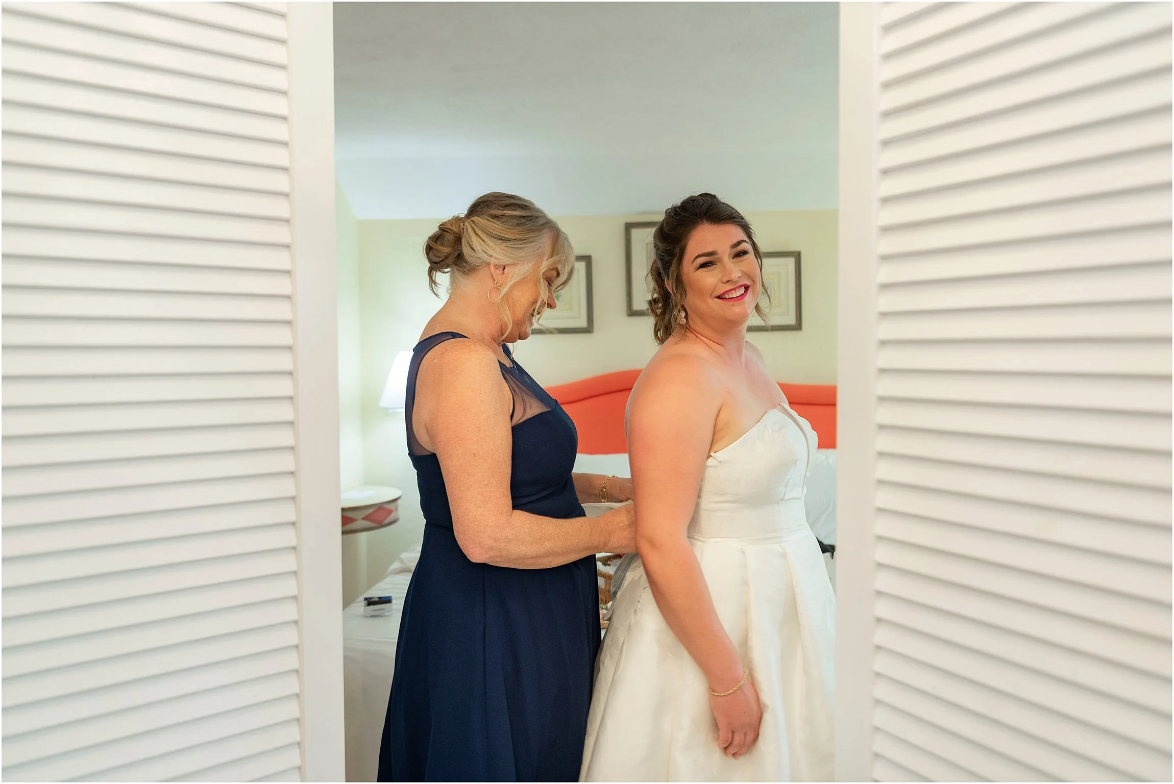 Coral Beach Bermuda Wedding_©FianderFoto_038.jpg