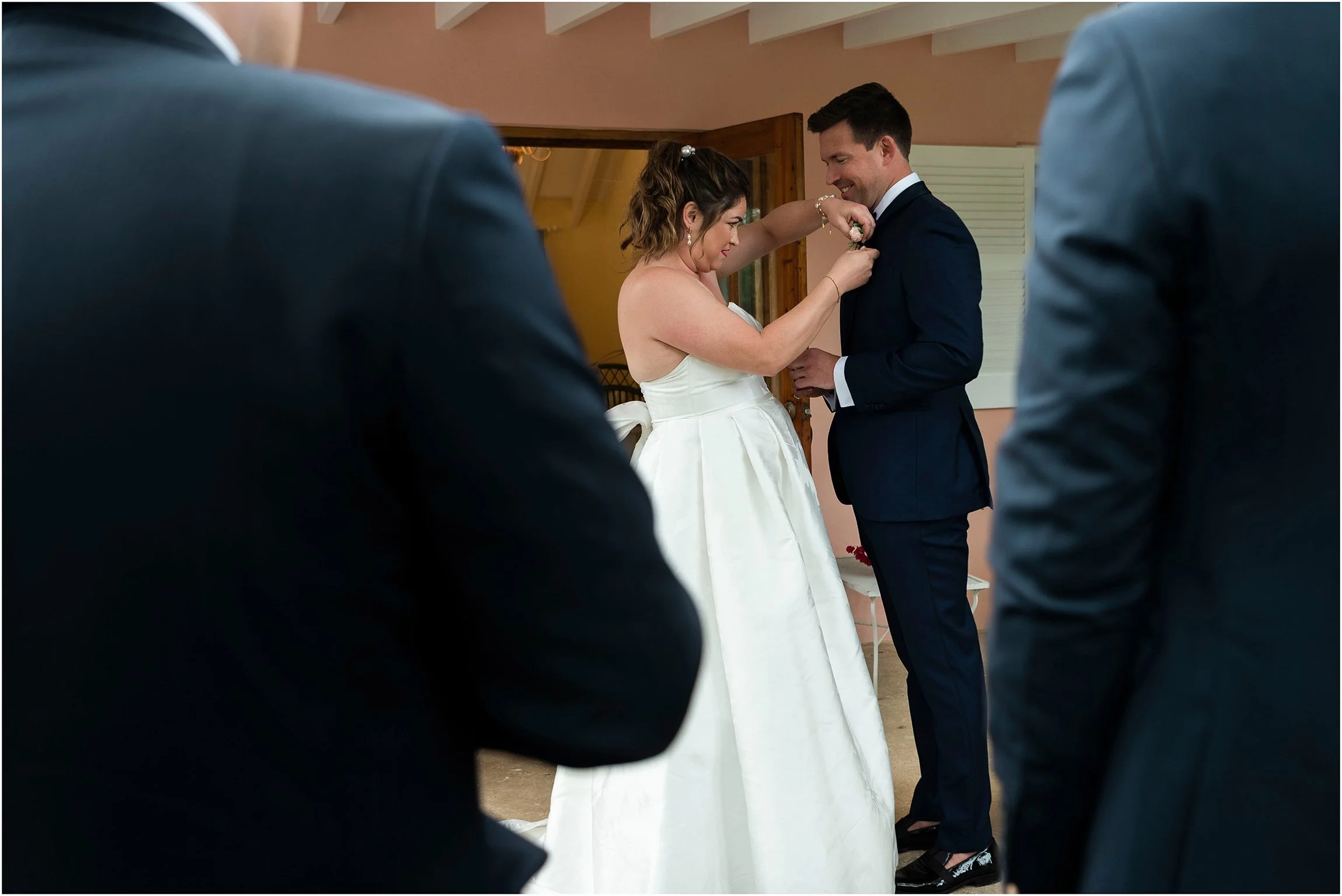 Coral Beach Bermuda Wedding_©FianderFoto_046.jpg