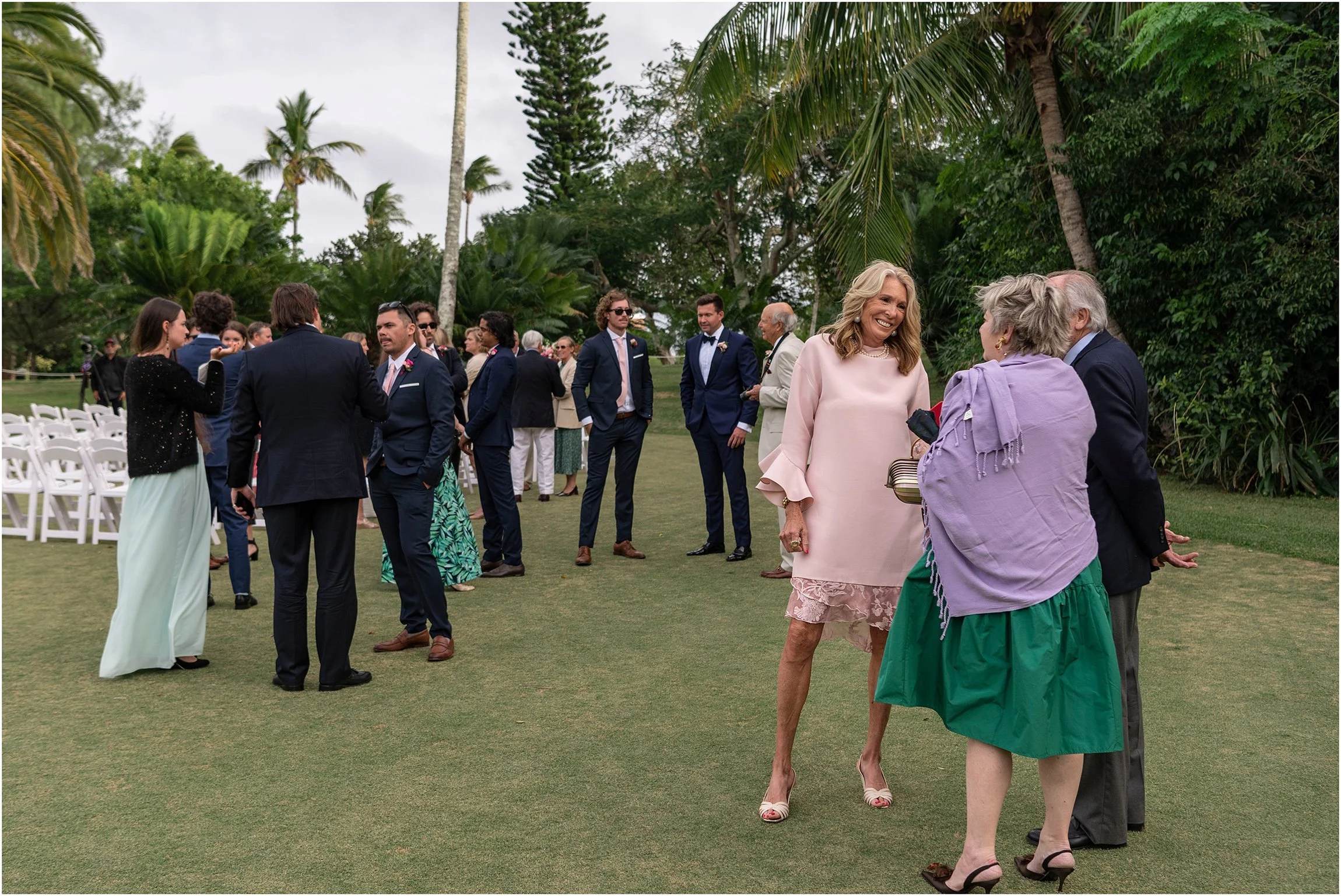 Coral Beach Bermuda Wedding_©FianderFoto_063.jpg