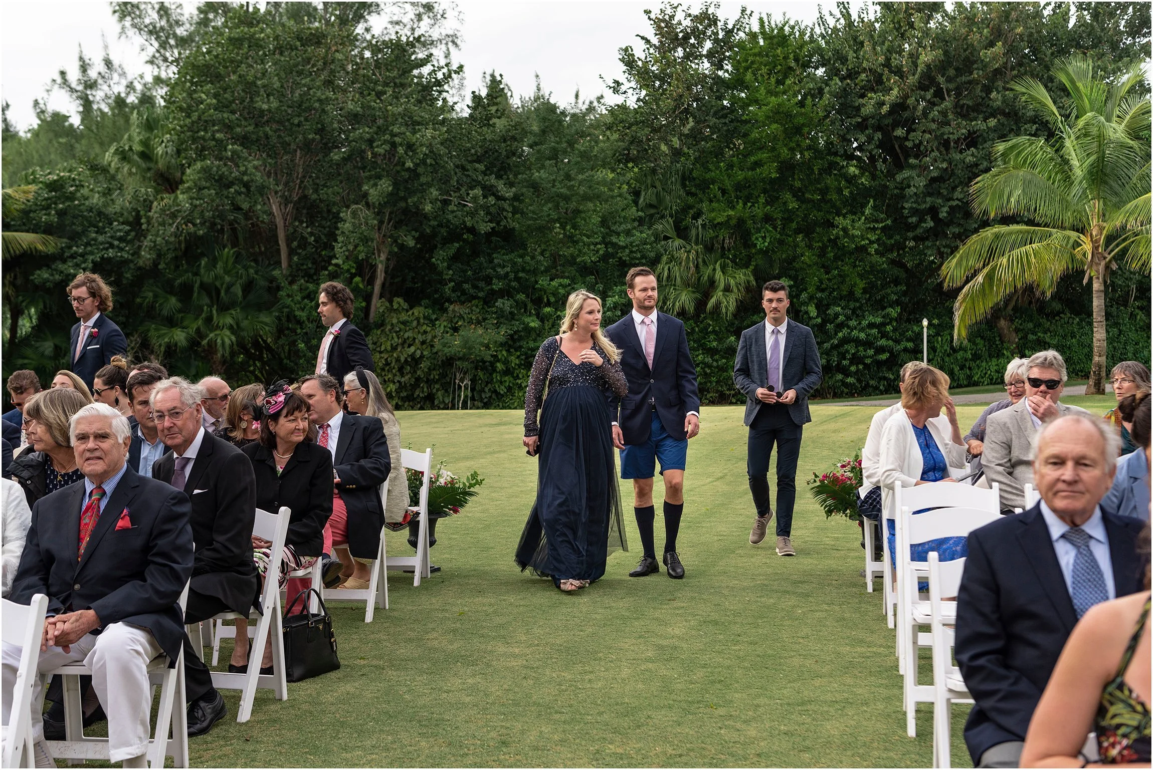 Coral Beach Bermuda Wedding_©FianderFoto_064.jpg