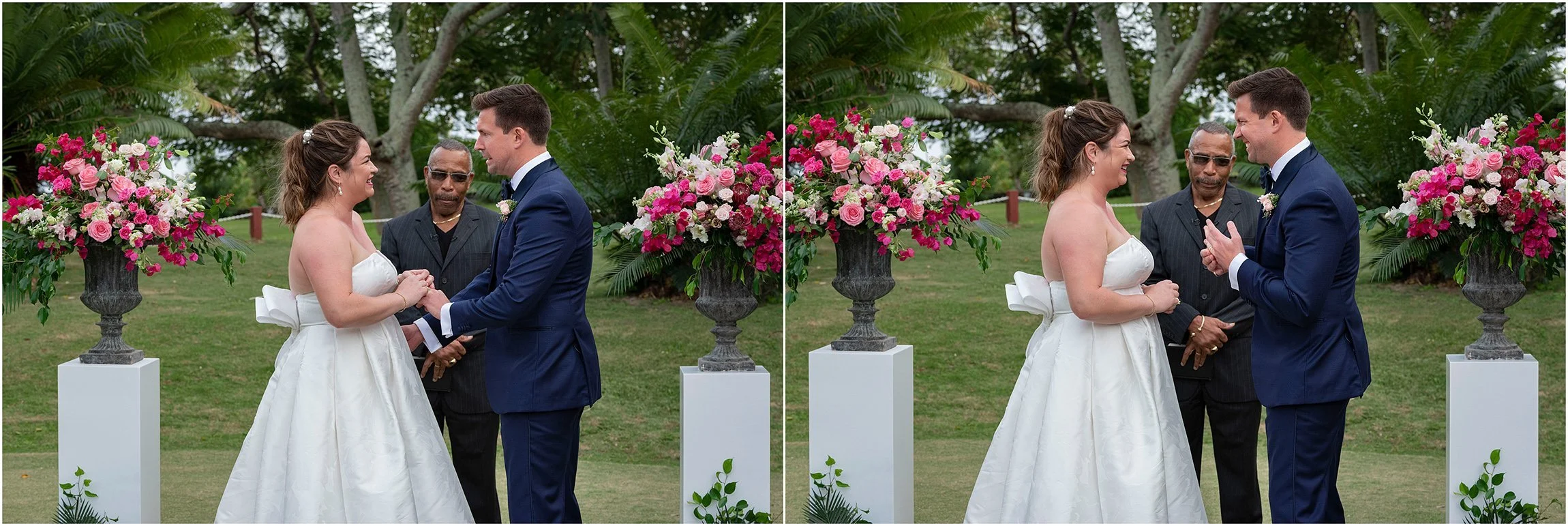 Coral Beach Bermuda Wedding_©FianderFoto_084.jpg