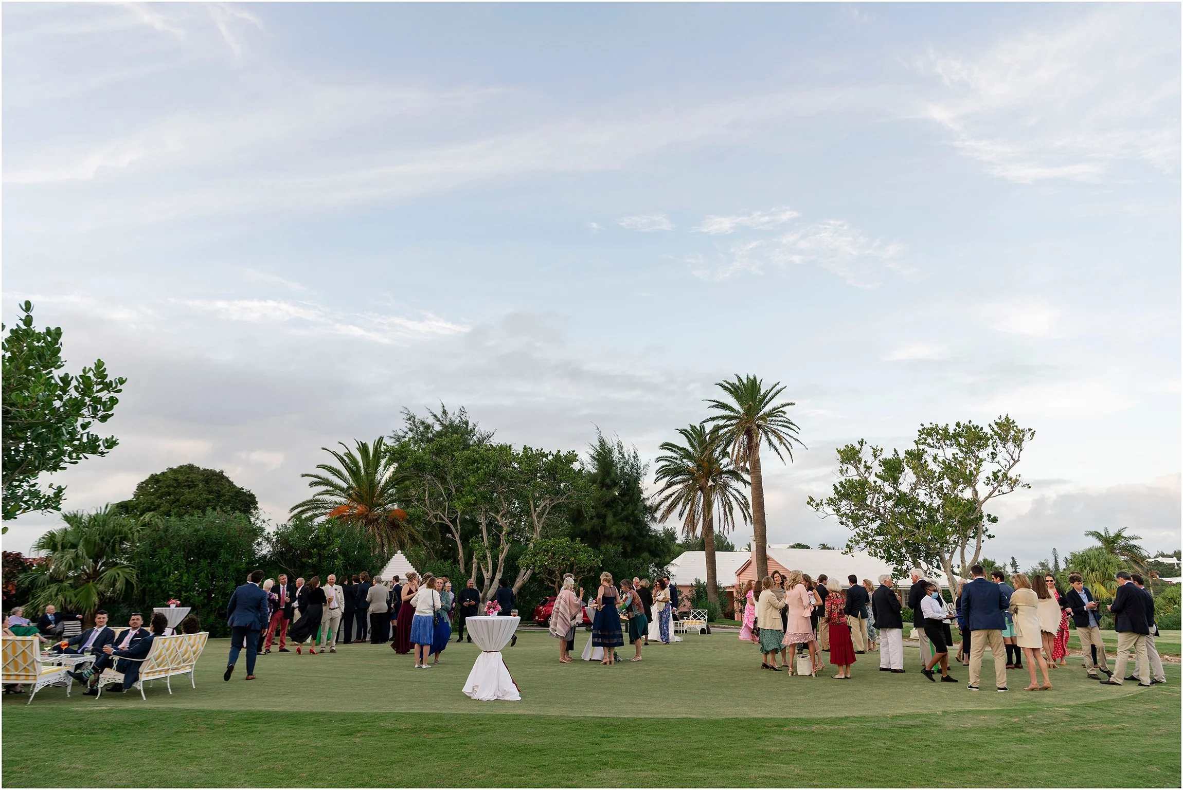 Coral Beach Bermuda Wedding_©FianderFoto_099.jpg