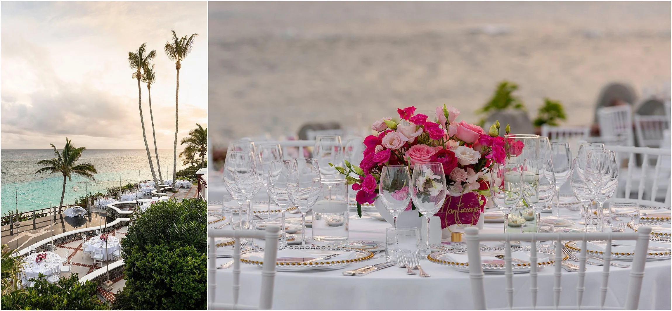 Coral Beach Bermuda Wedding_©FianderFoto_104.jpg