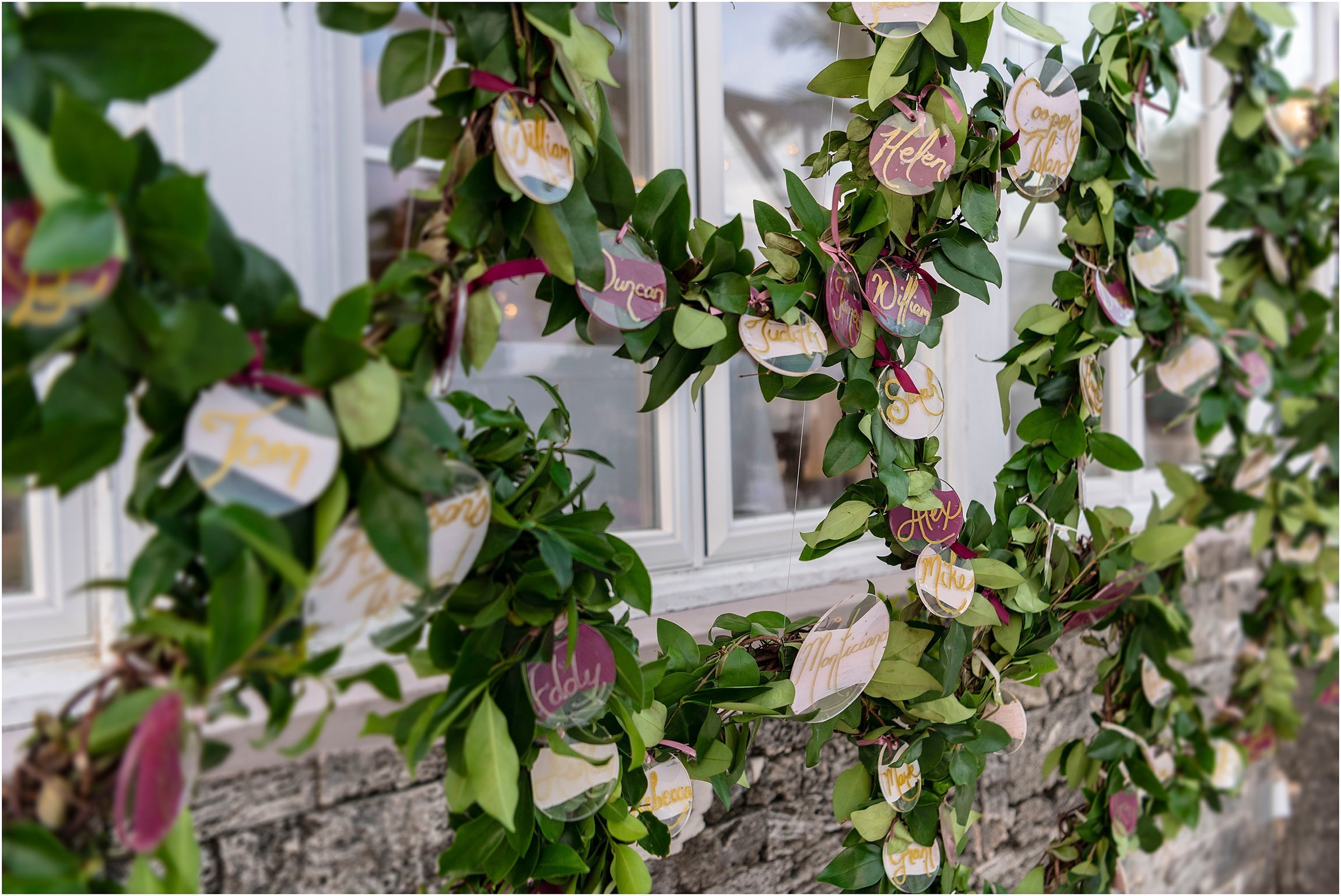 Coral Beach Bermuda Wedding_©FianderFoto_109.jpg