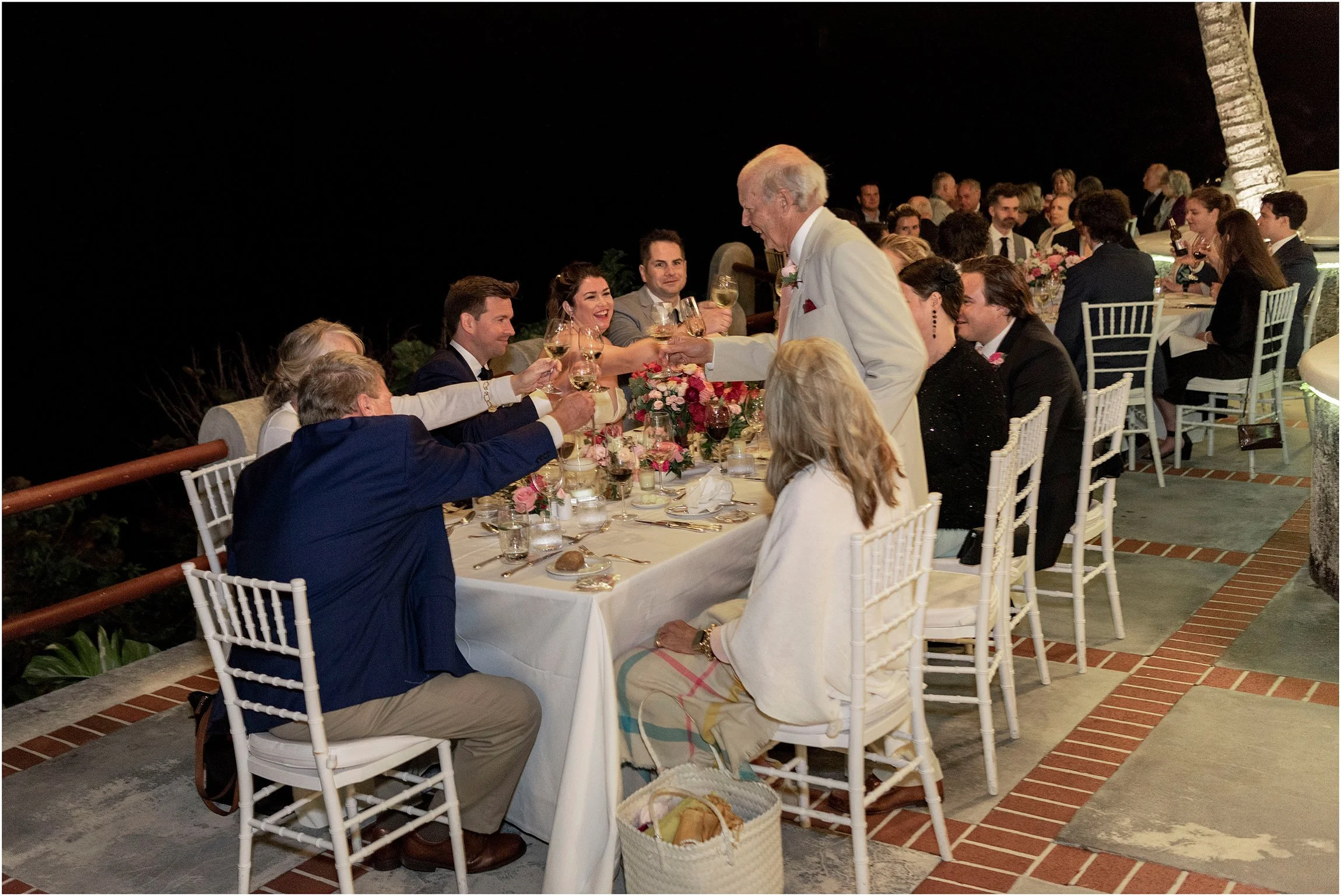 Coral Beach Bermuda Wedding_©FianderFoto_127.jpg