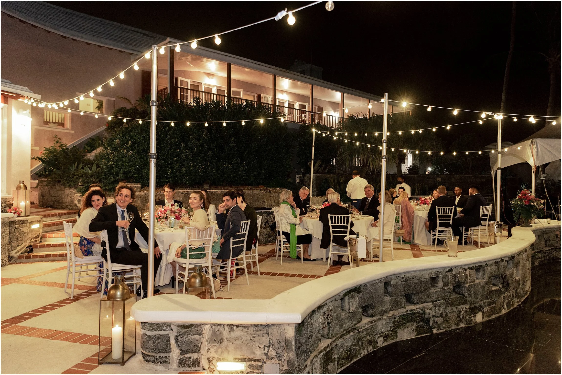 Coral Beach Bermuda Wedding_©FianderFoto_126.jpg