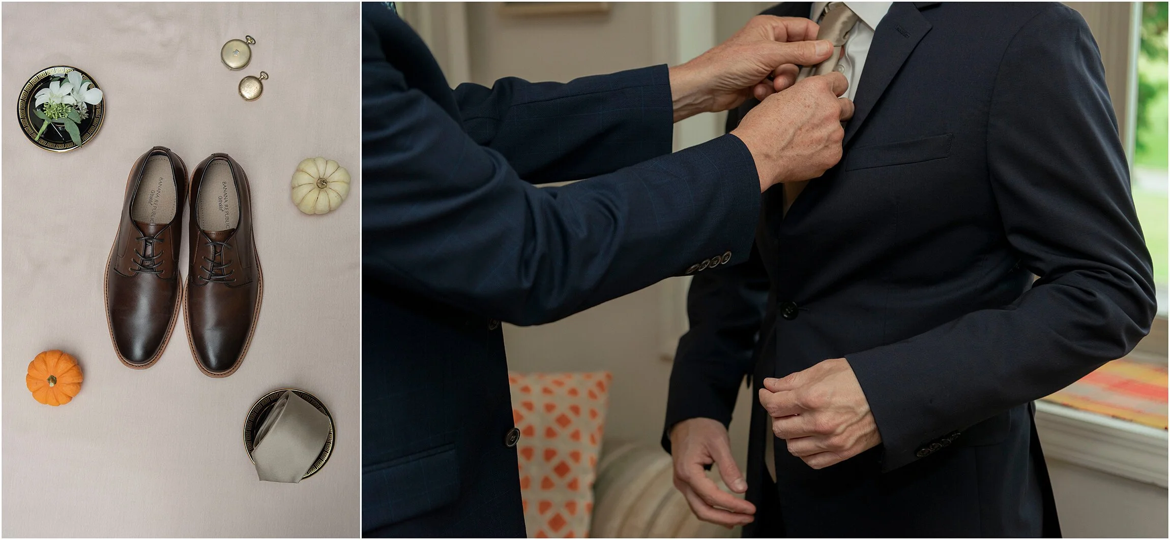 Virginia Wedding Photographer_©FianderFoto_004.jpg