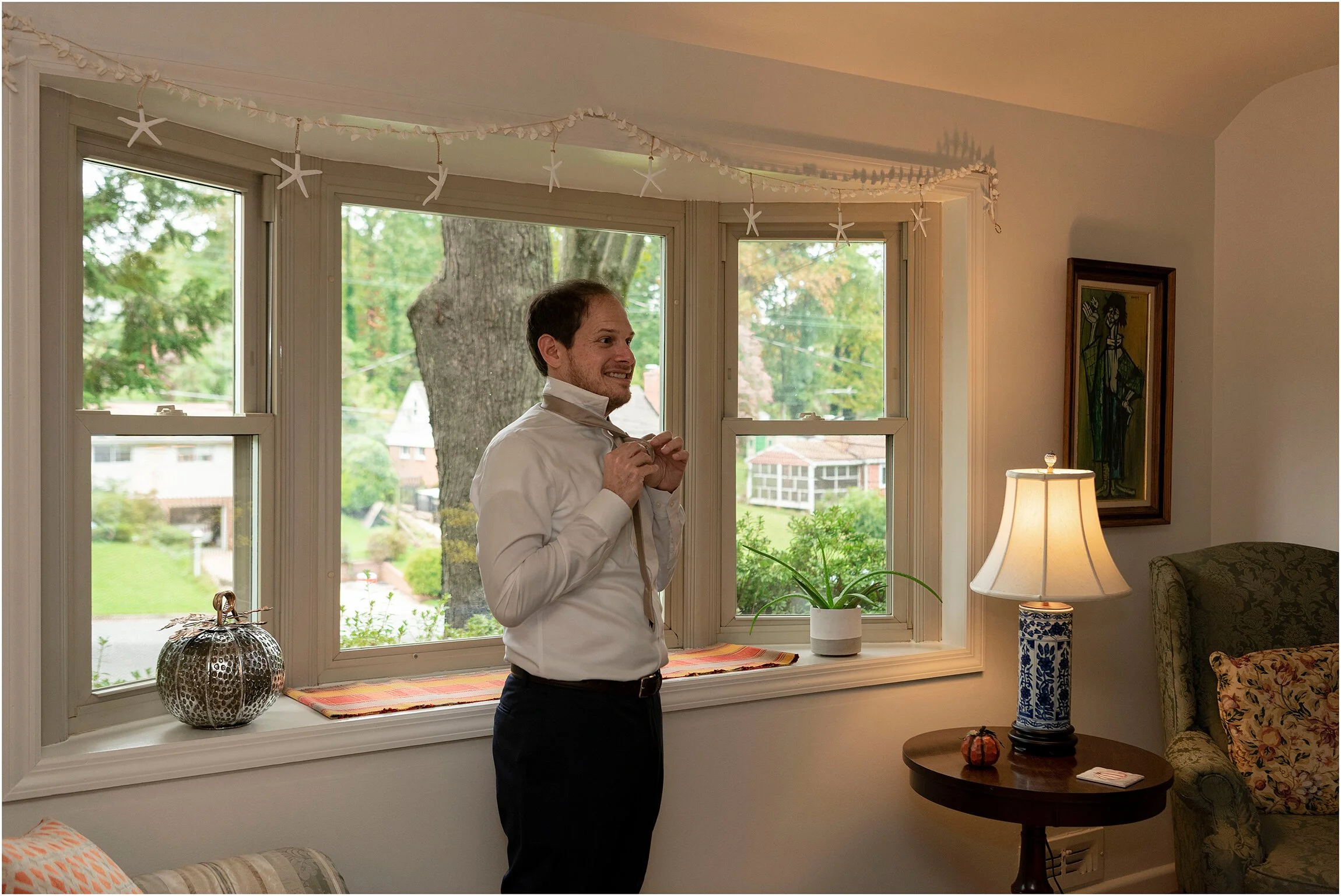 Virginia Wedding Photographer_©FianderFoto_005.jpg