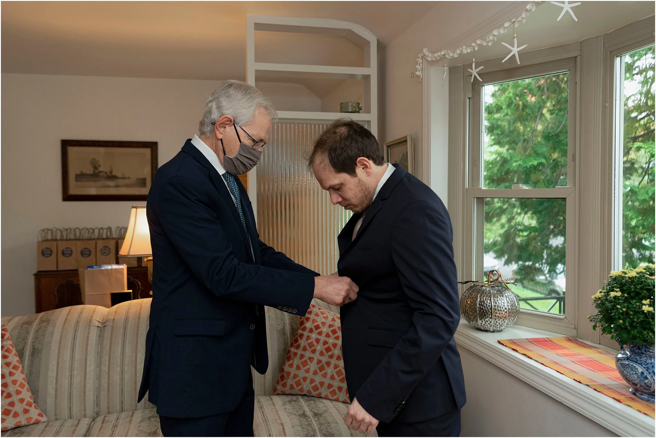 Virginia Wedding Photographer_©FianderFoto_006.jpg