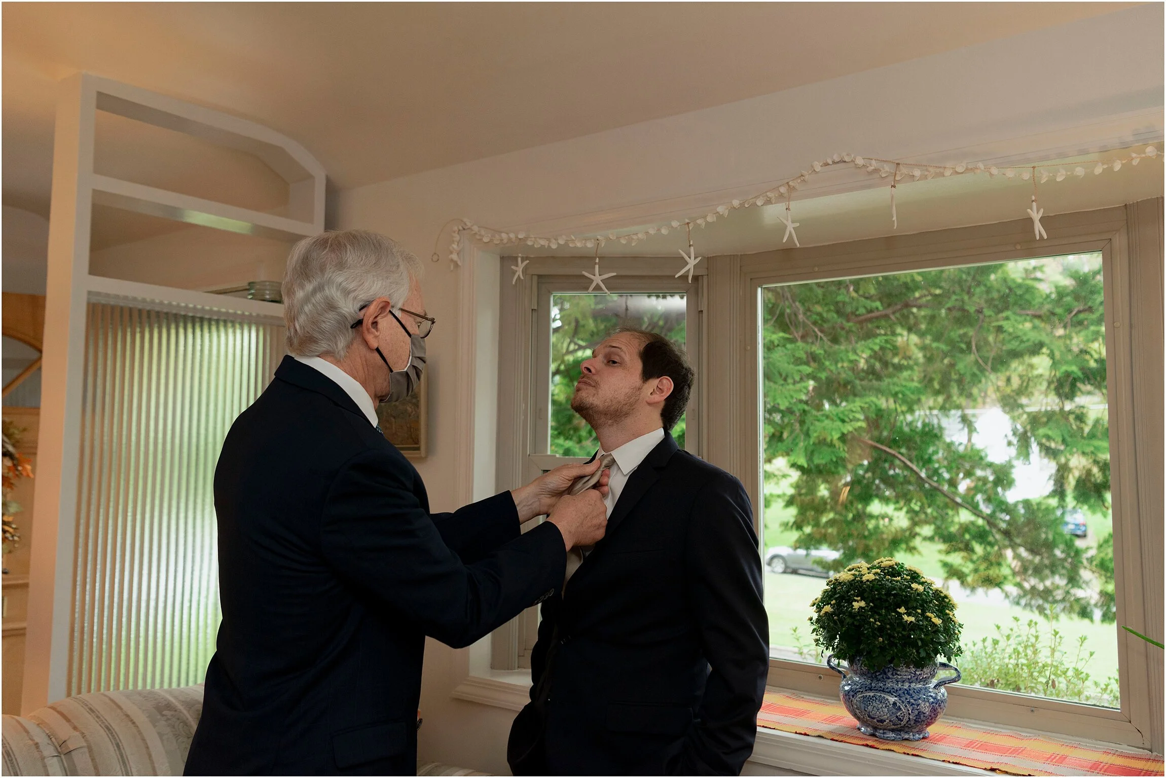 Virginia Wedding Photographer_©FianderFoto_007.jpg