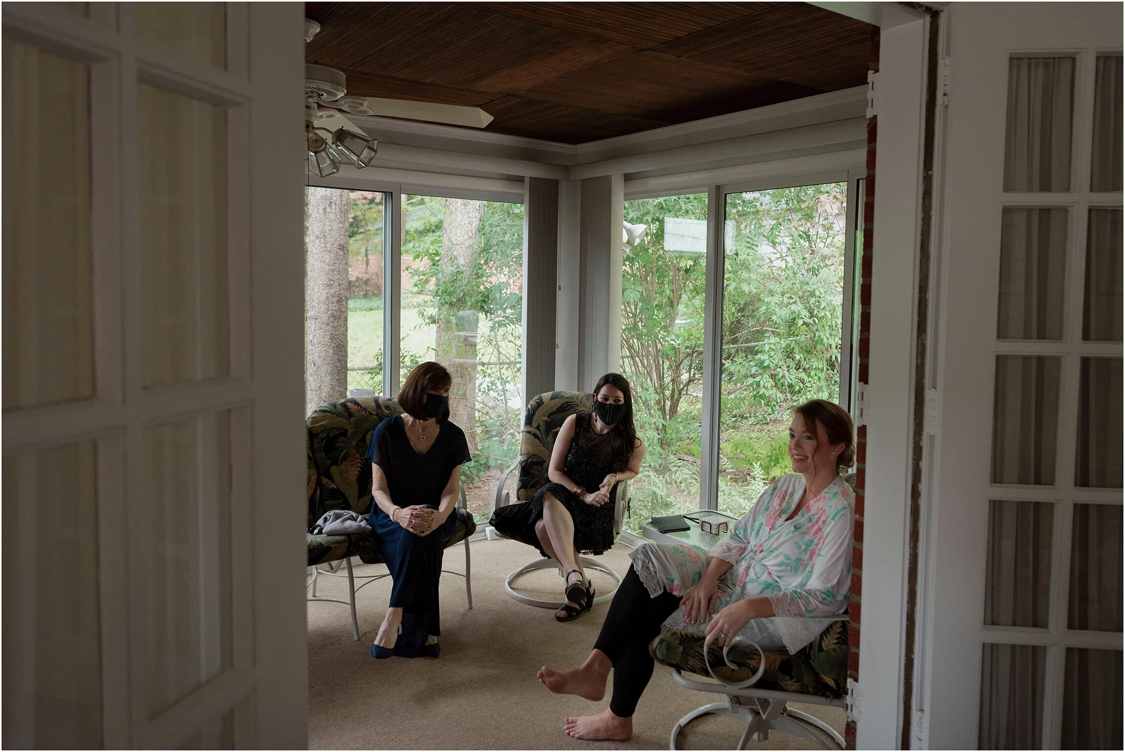 Virginia Wedding Photographer_©FianderFoto_010.jpg