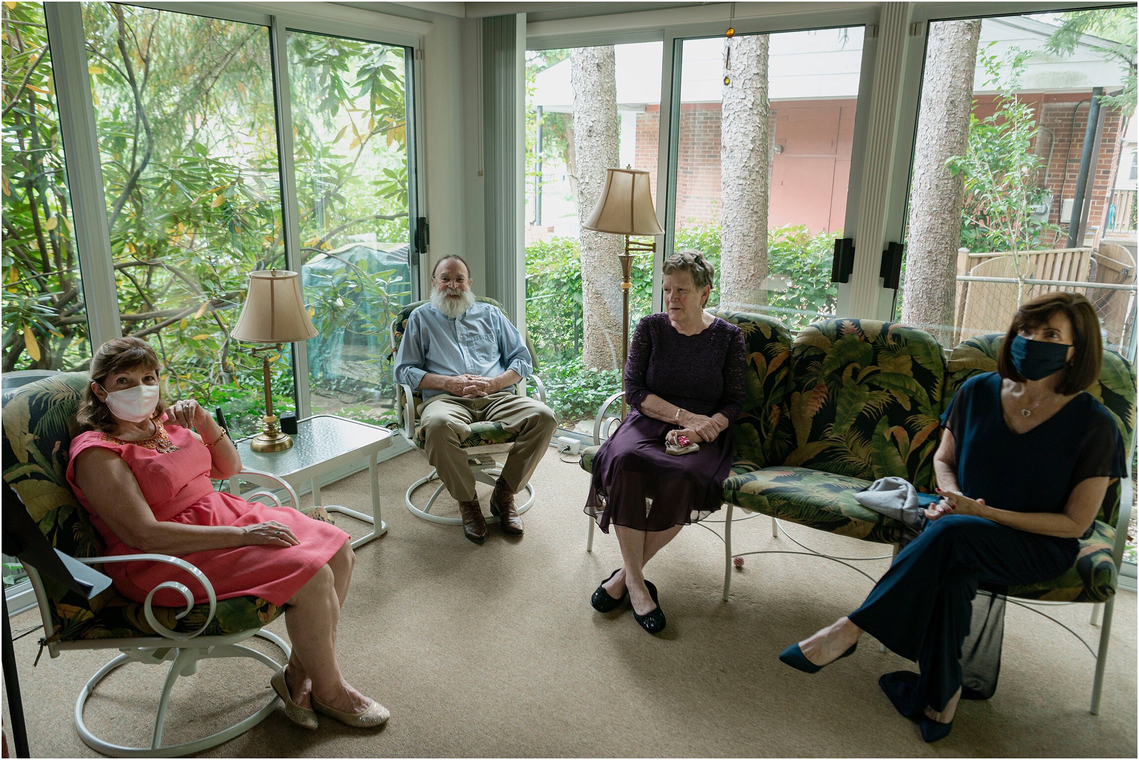 Virginia Wedding Photographer_©FianderFoto_012.jpg