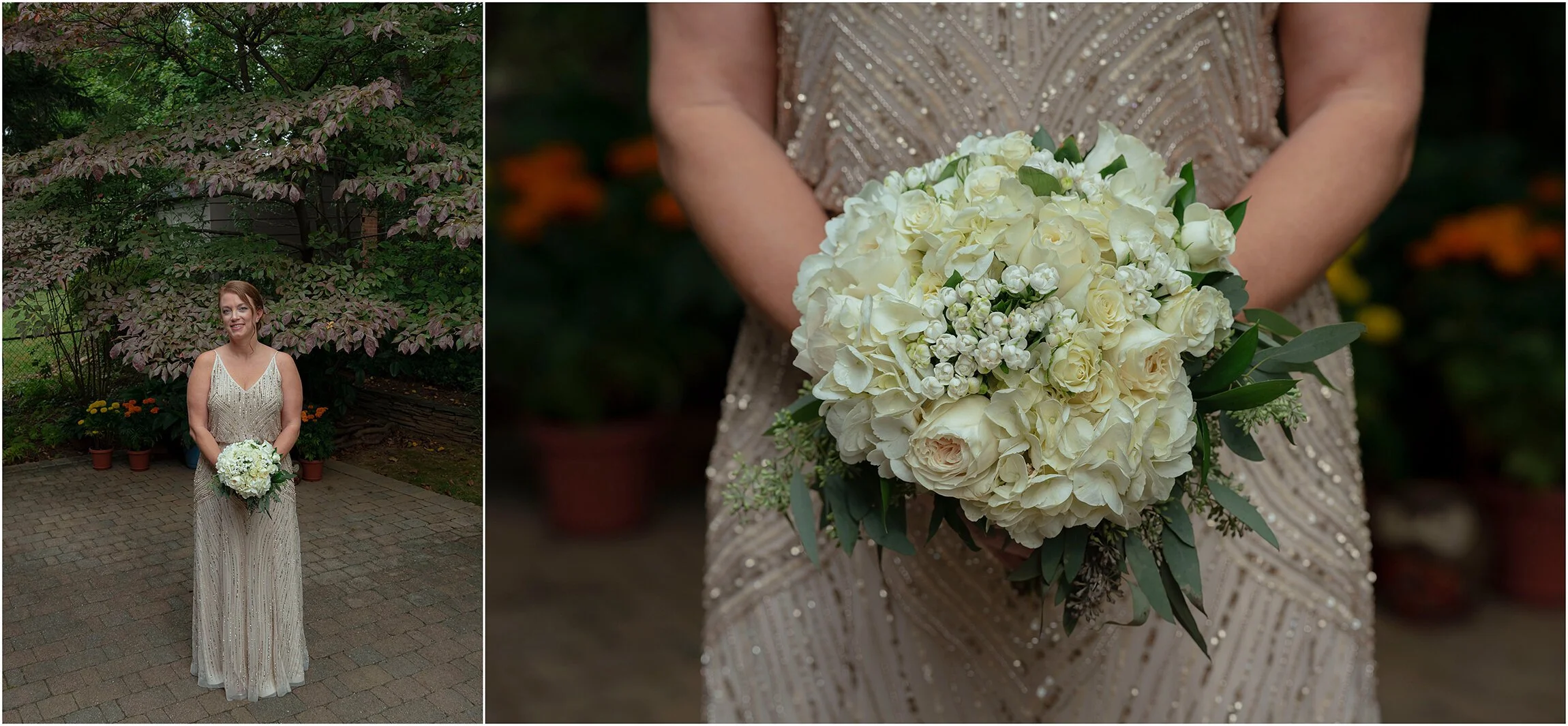 Virginia Wedding Photographer_©FianderFoto_017.jpg