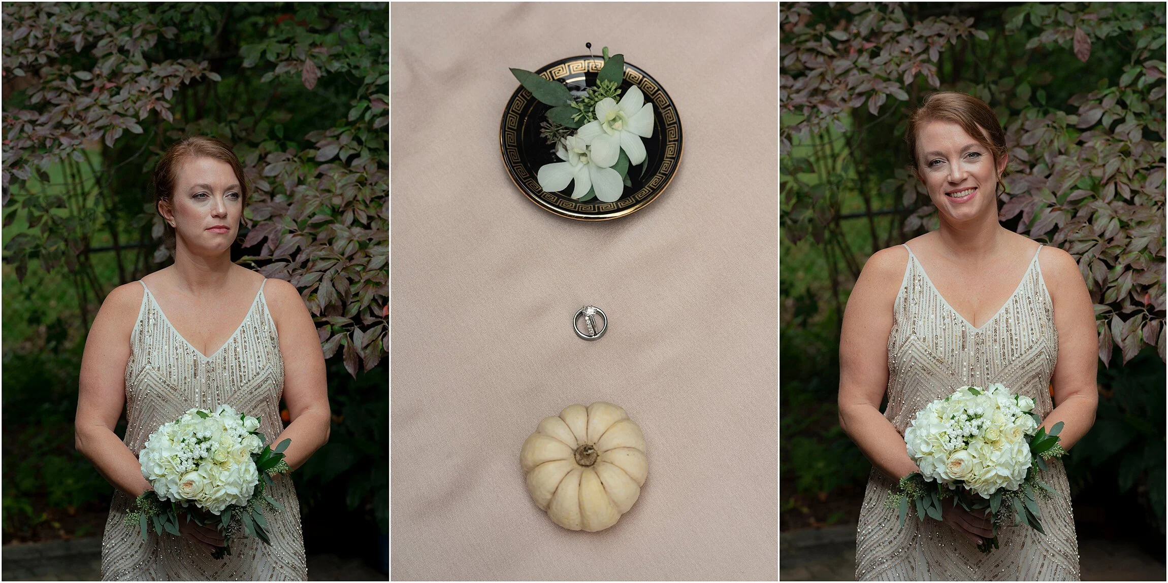 Virginia Wedding Photographer_©FianderFoto_100.jpg