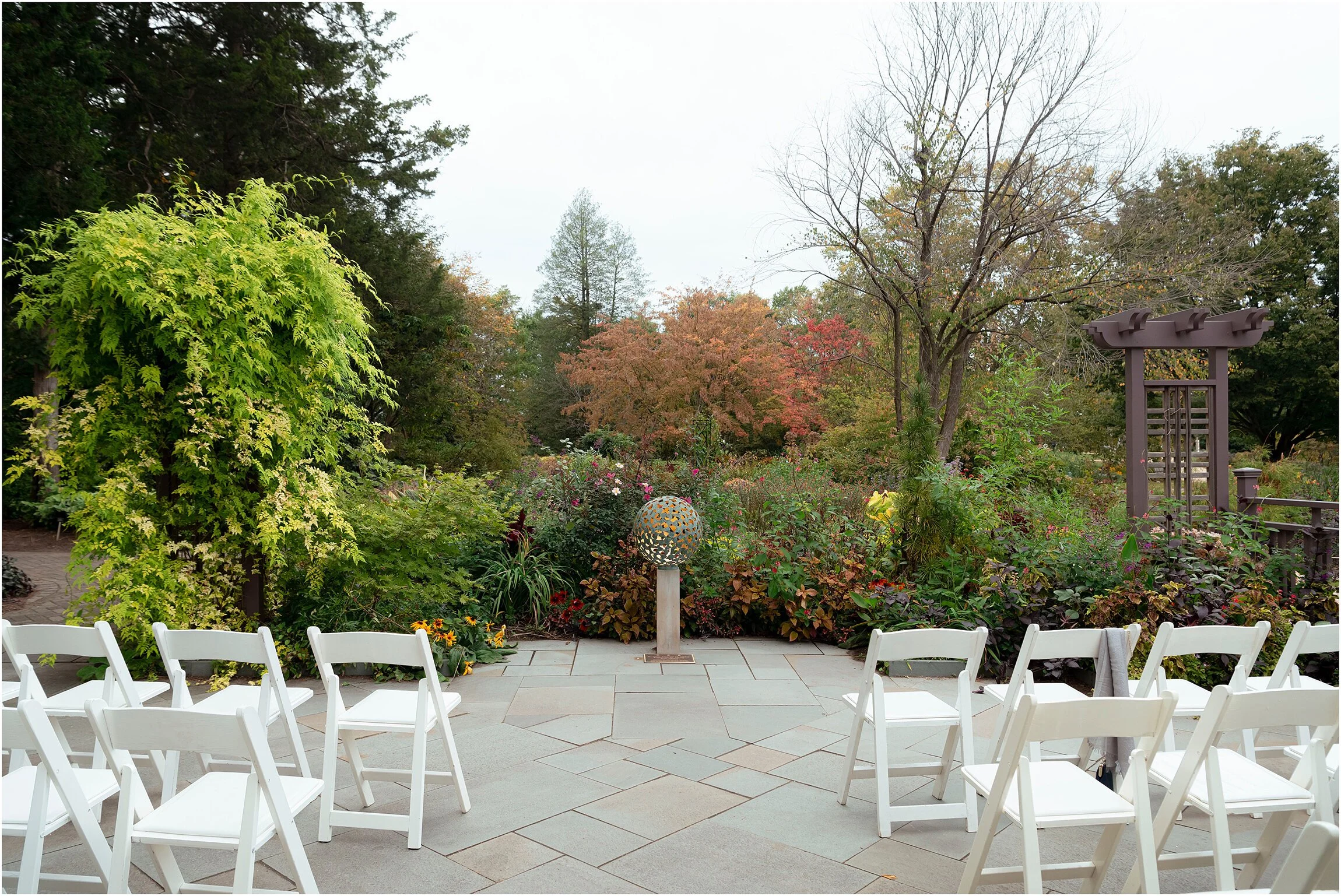 Virginia Wedding Photographer_©FianderFoto_019.jpg