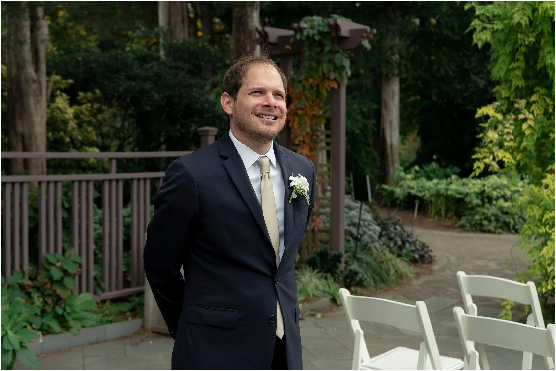 Virginia Wedding Photographer_©FianderFoto_021.jpg