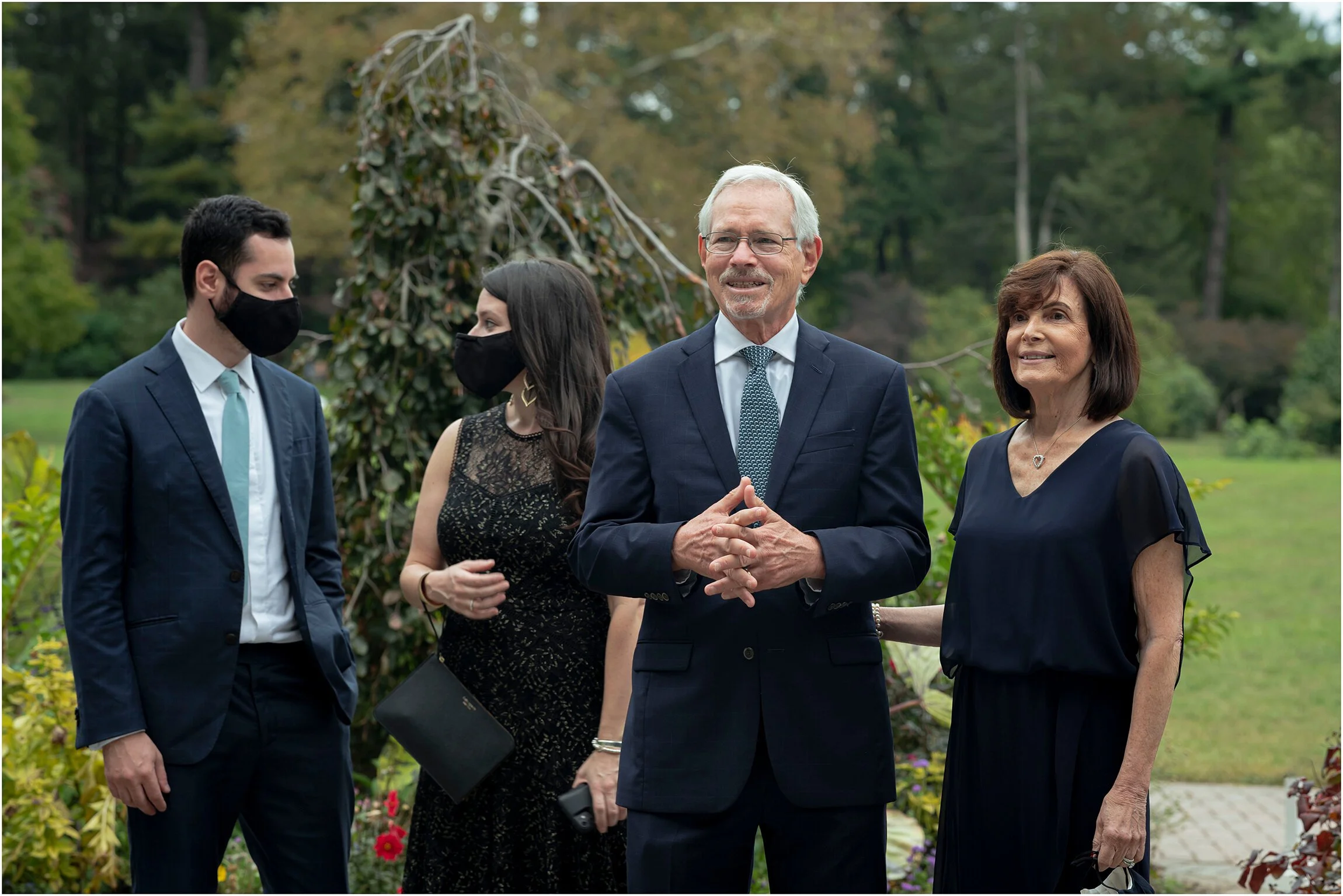 Virginia Wedding Photographer_©FianderFoto_023.jpg