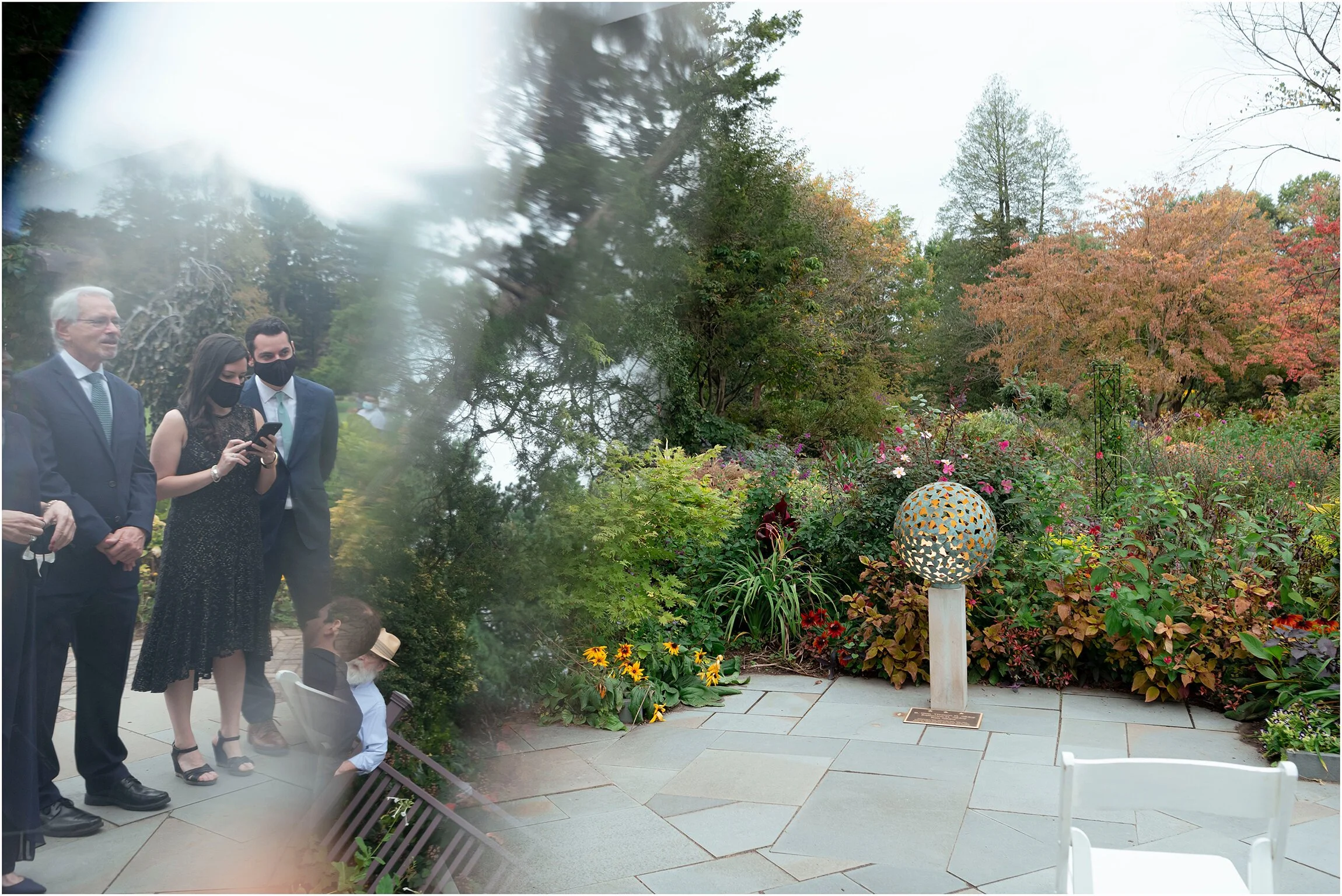 Virginia Wedding Photographer_©FianderFoto_022.jpg