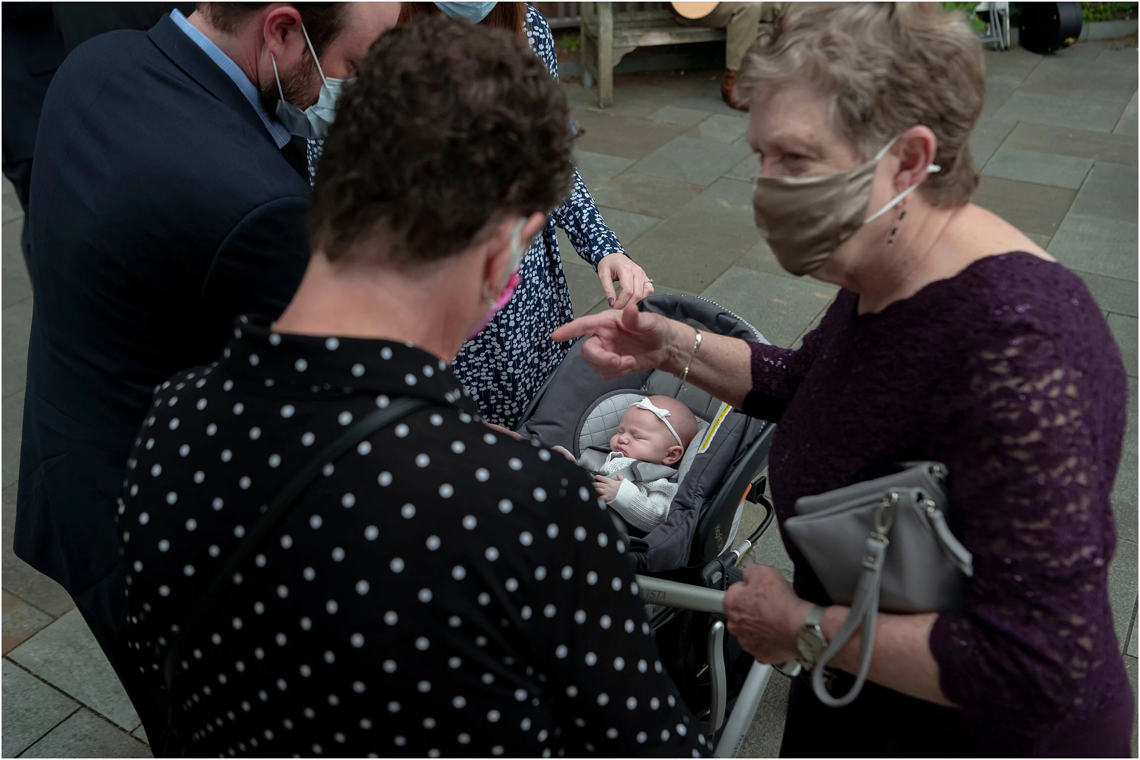 Virginia Wedding Photographer_©FianderFoto_025.jpg