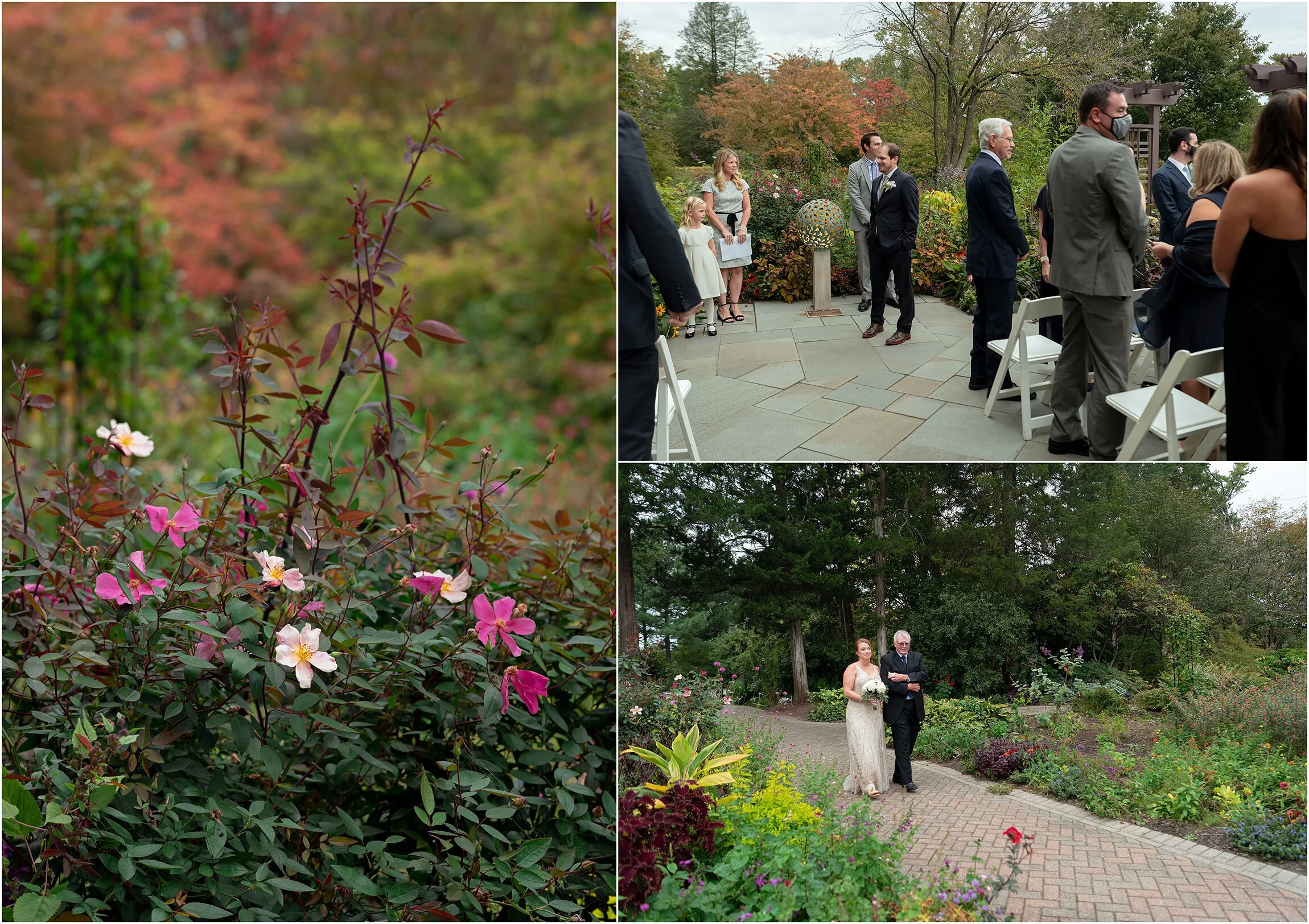 Virginia Wedding Photographer_©FianderFoto_030.jpg