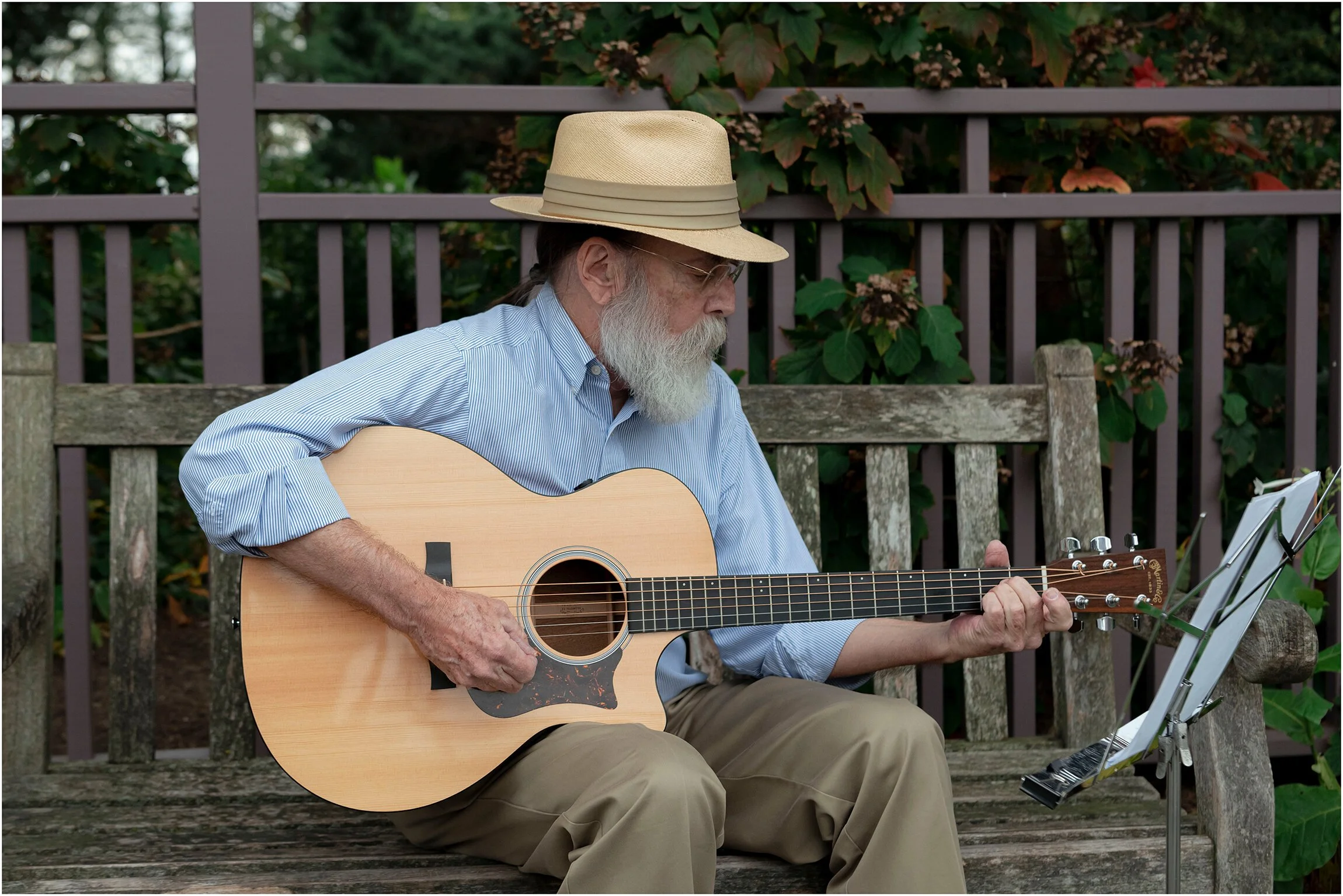 Virginia Wedding Photographer_©FianderFoto_027.jpg