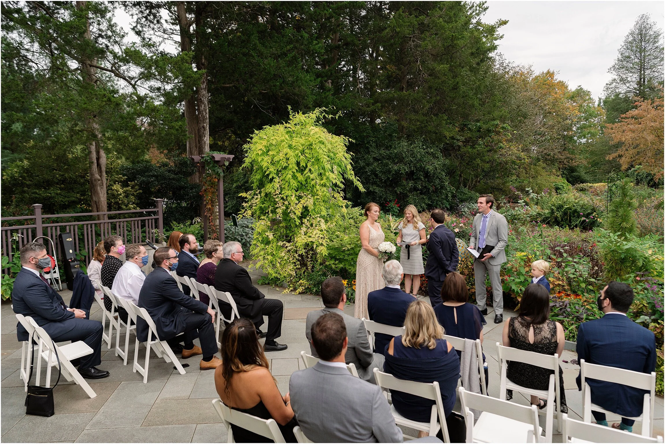 Virginia Wedding Photographer_©FianderFoto_033.jpg