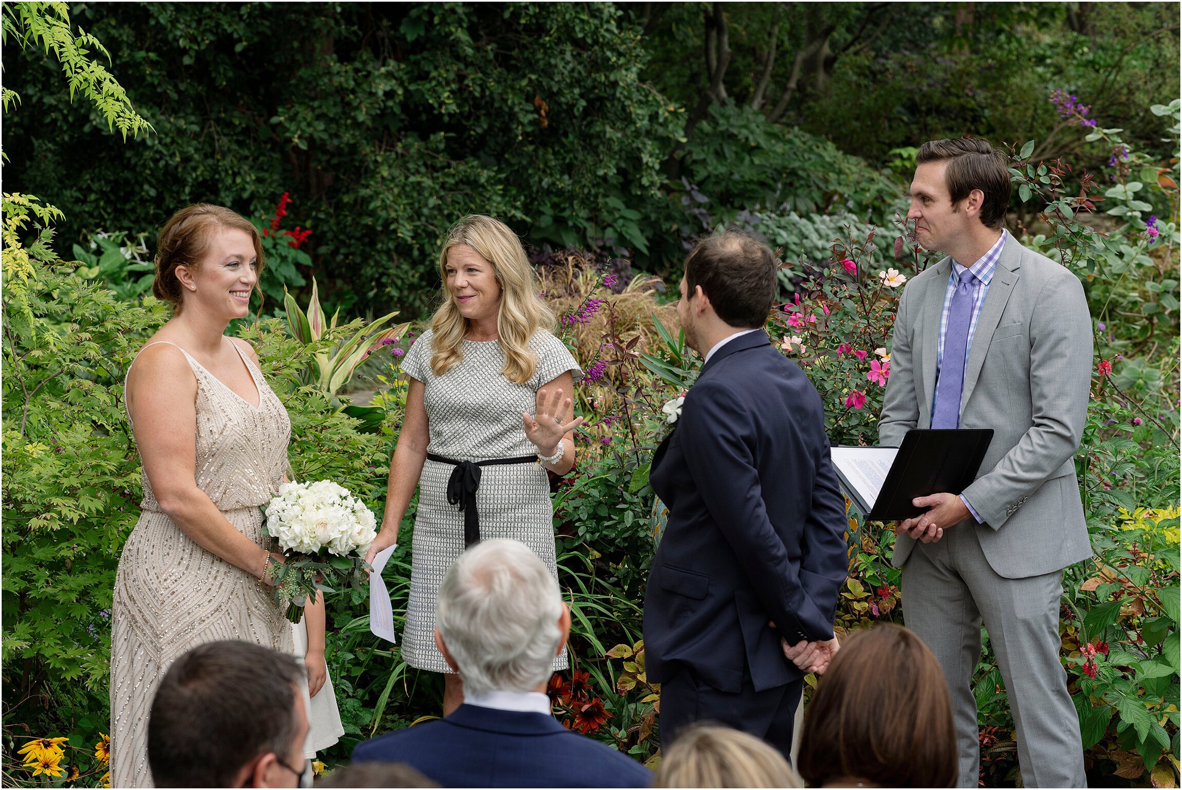 Virginia Wedding Photographer_©FianderFoto_034.jpg