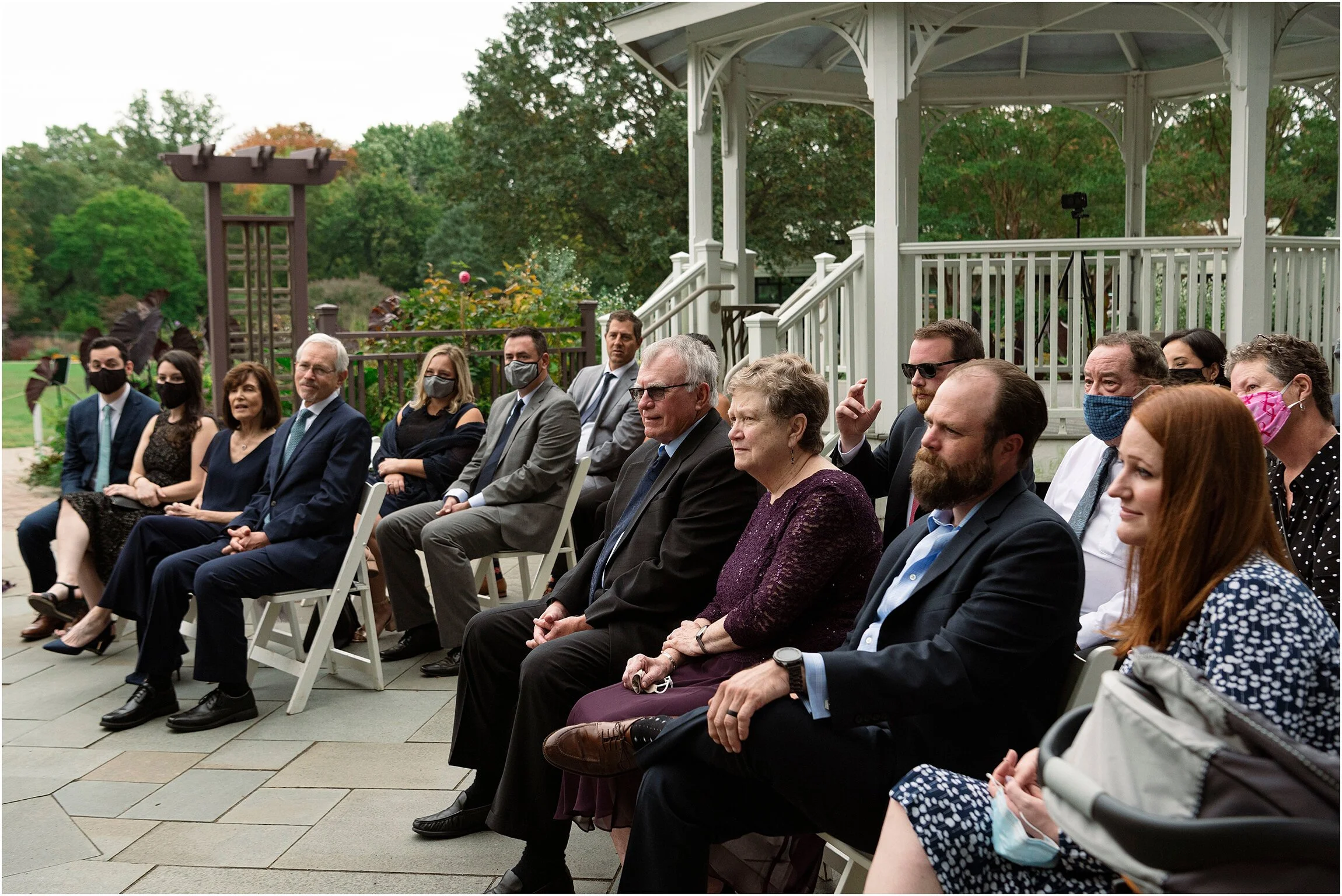 Virginia Wedding Photographer_©FianderFoto_042.jpg