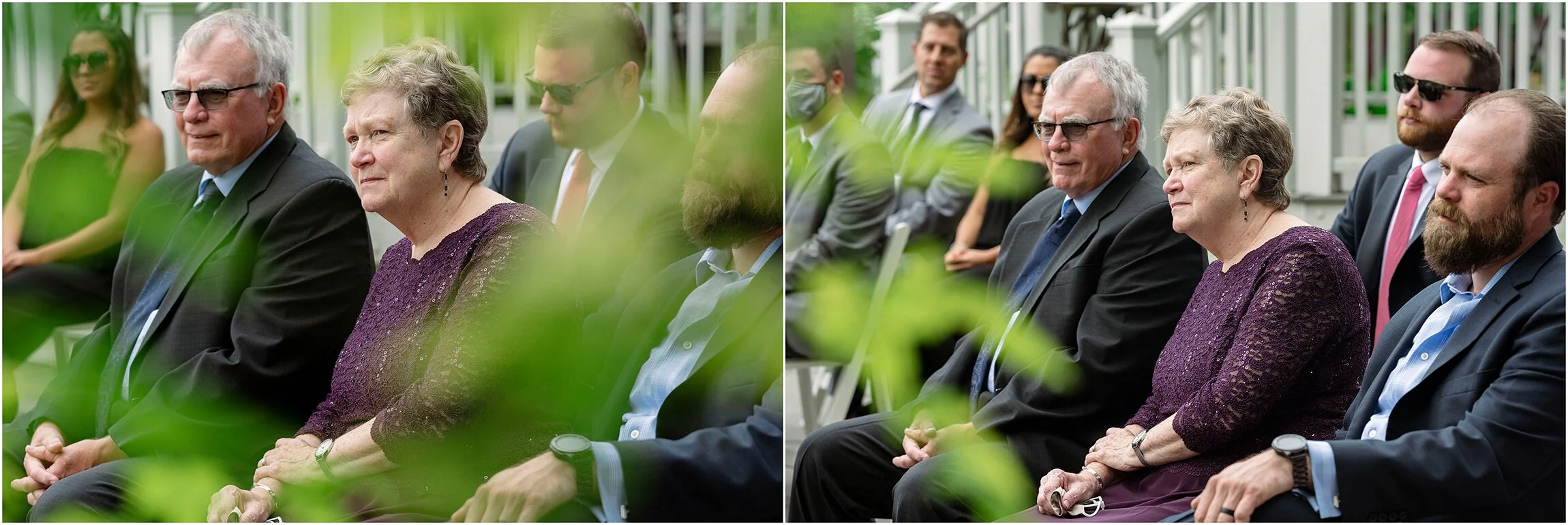 Virginia Wedding Photographer_©FianderFoto_043.jpg