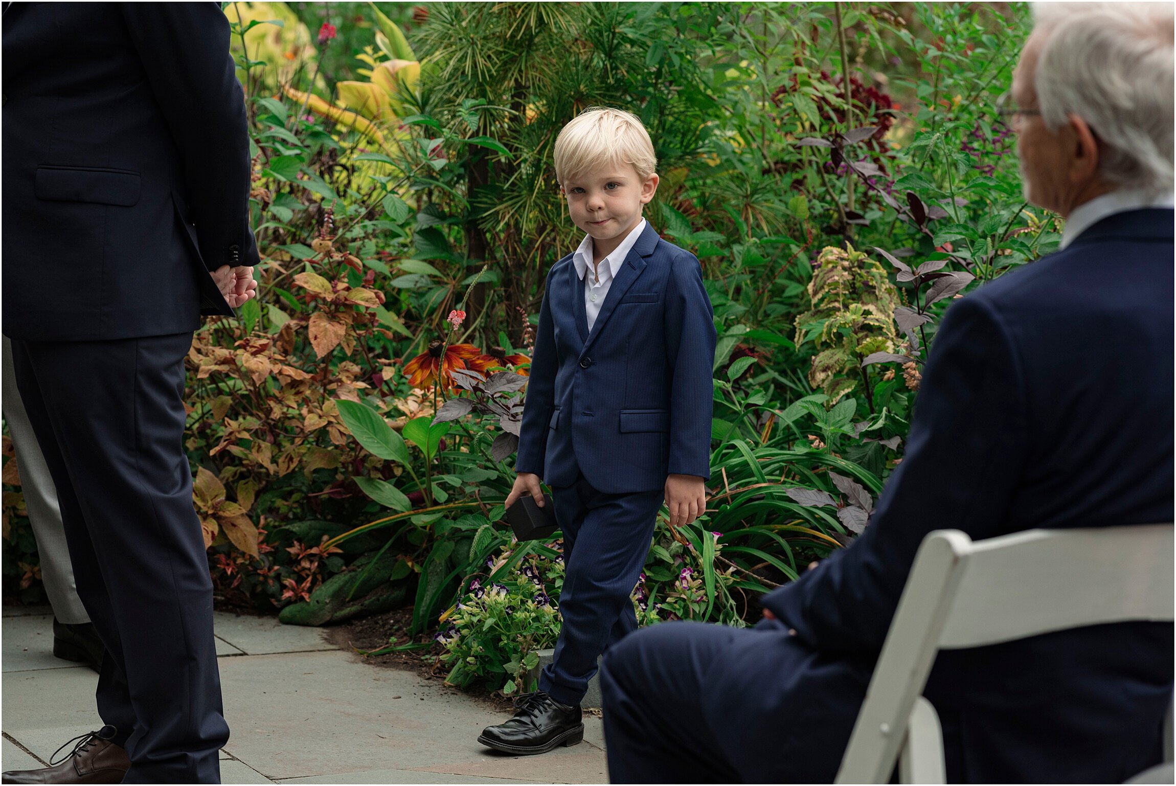 Virginia Wedding Photographer_©FianderFoto_044.jpg