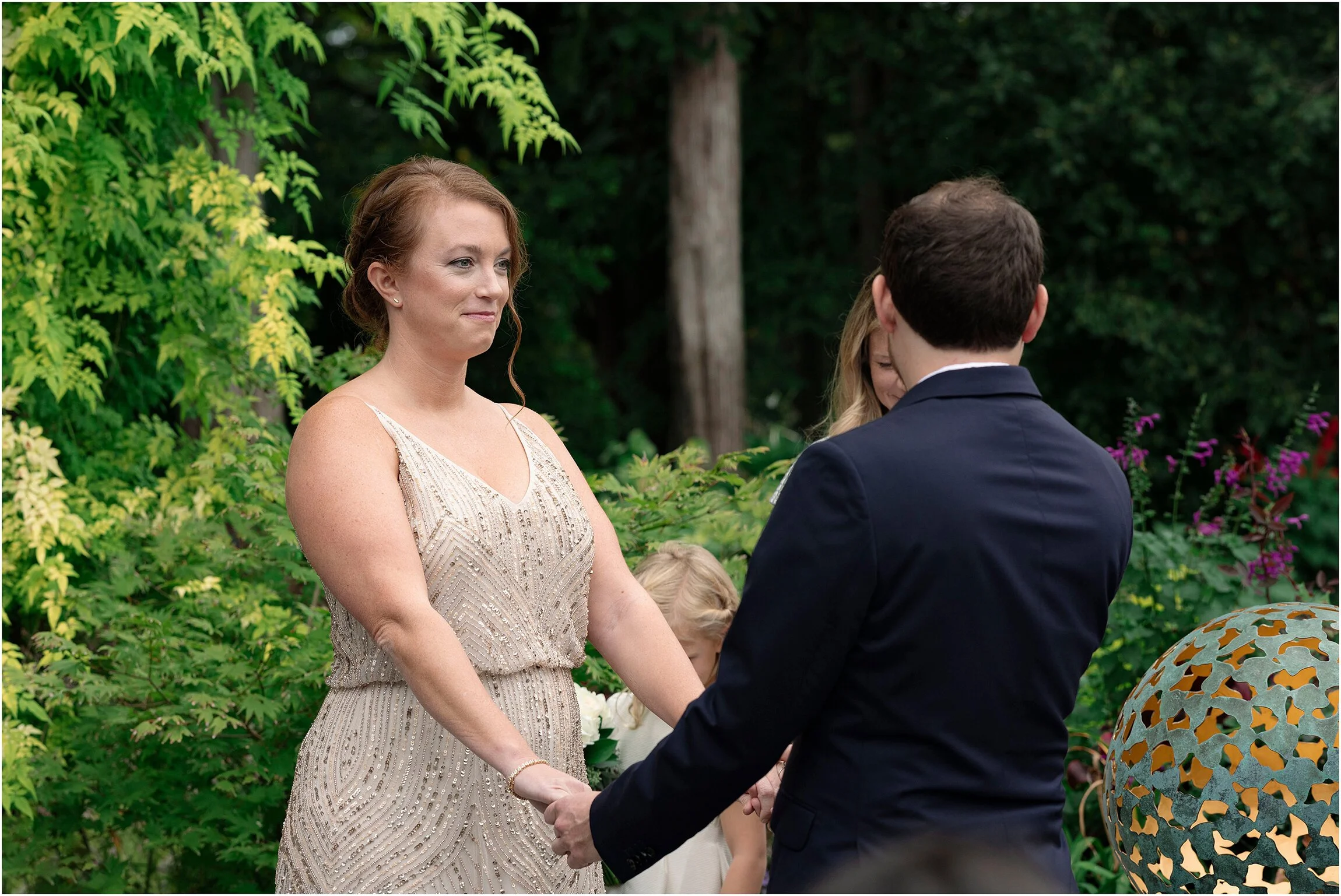 Virginia Wedding Photographer_©FianderFoto_049.jpg