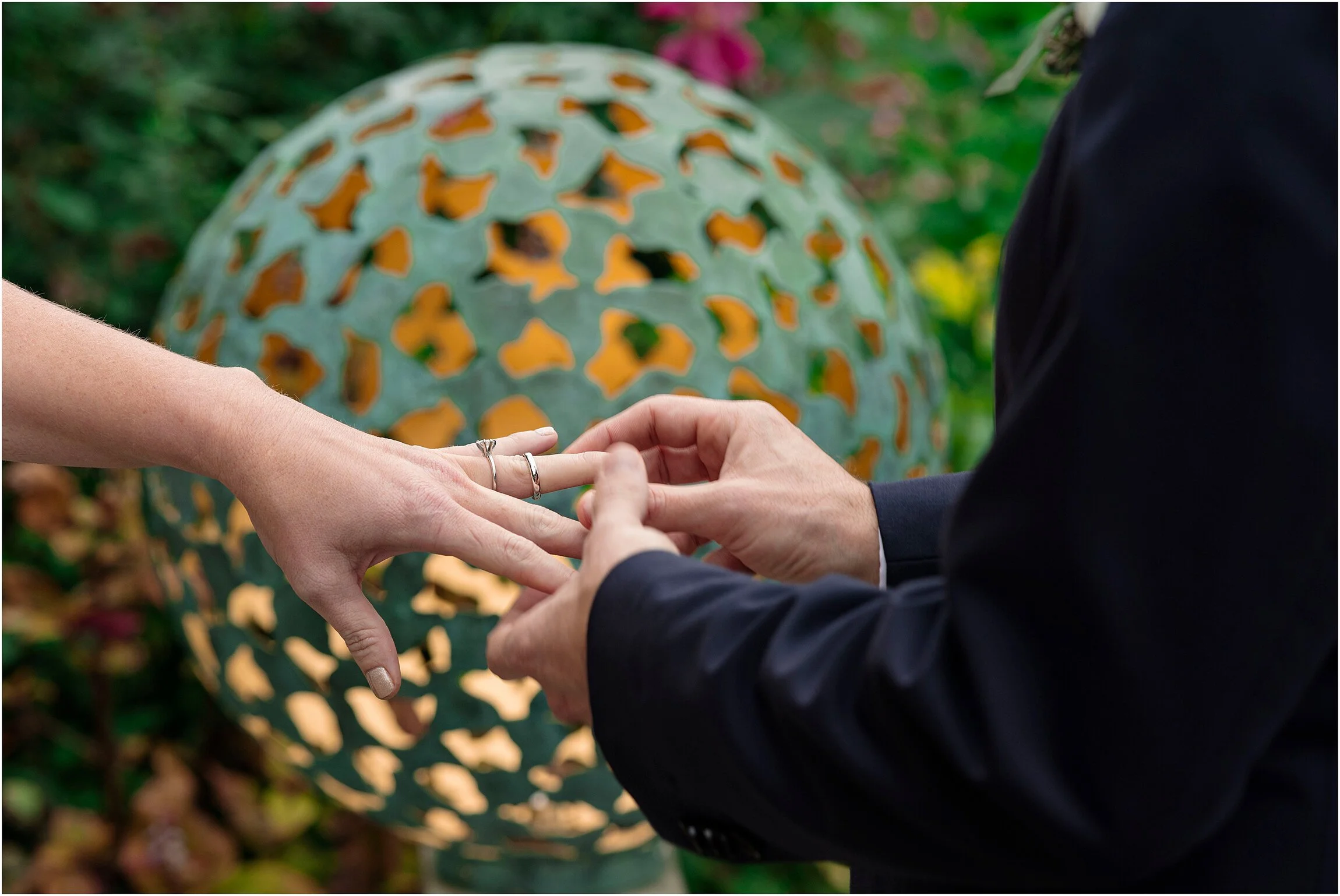 Virginia Wedding Photographer_©FianderFoto_050.jpg