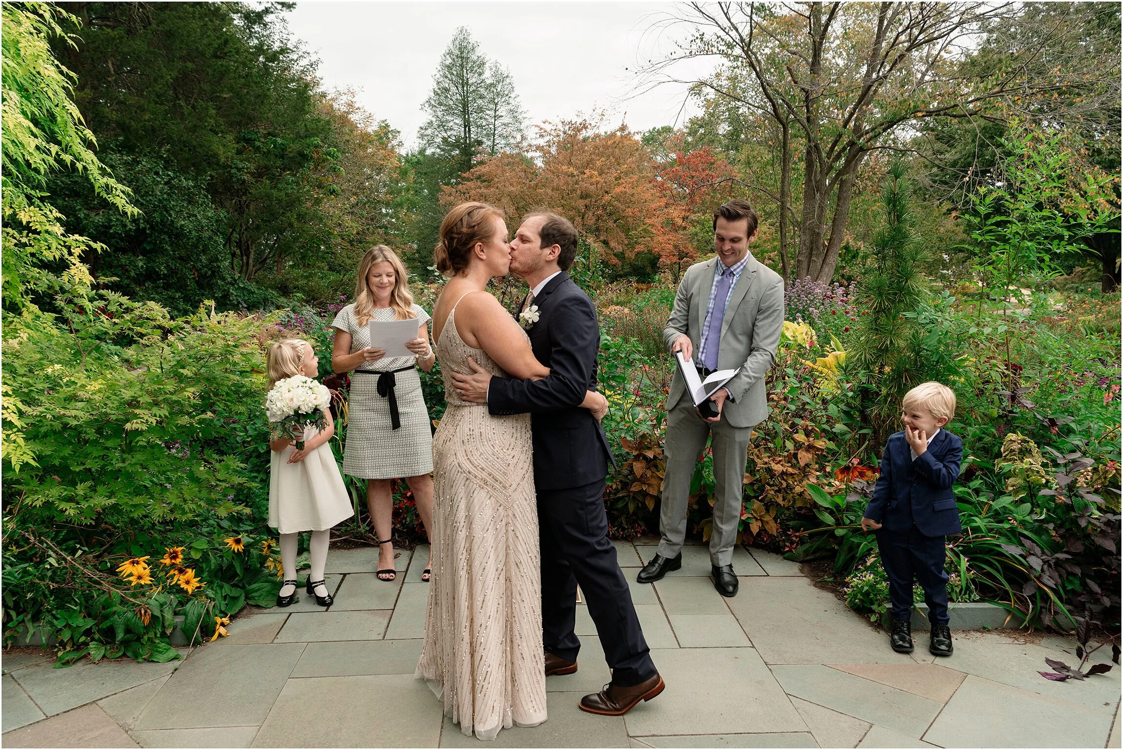 Virginia Wedding Photographer_©FianderFoto_051.jpg