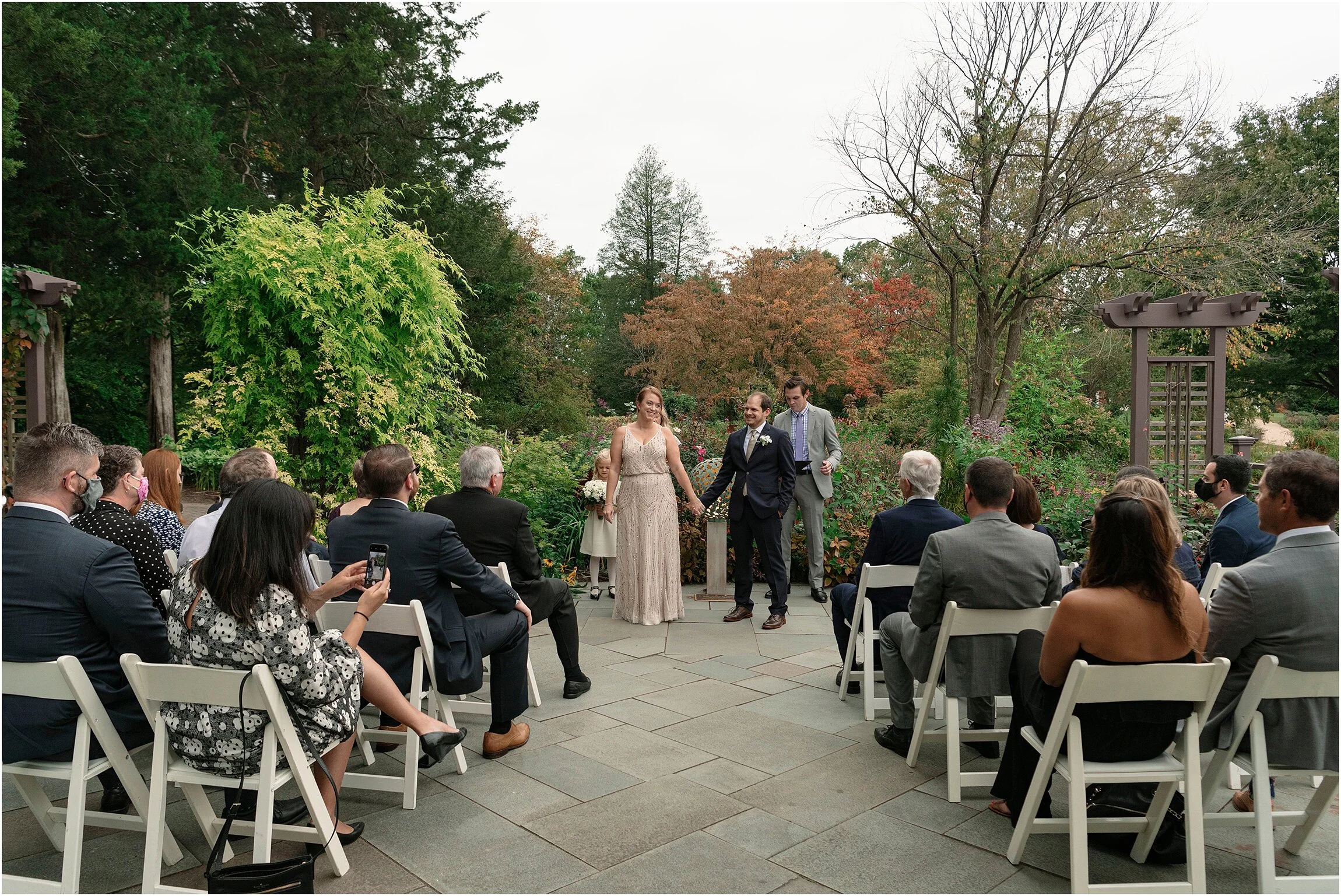 Virginia Wedding Photographer_©FianderFoto_046.jpg