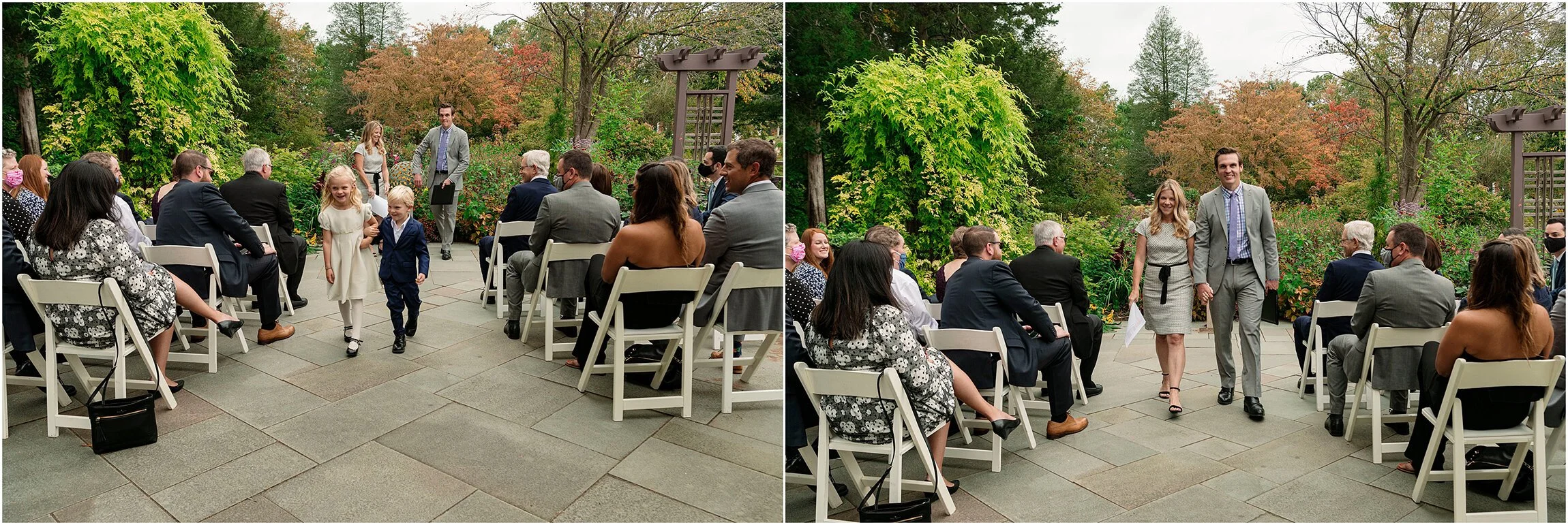 Virginia Wedding Photographer_©FianderFoto_054.jpg