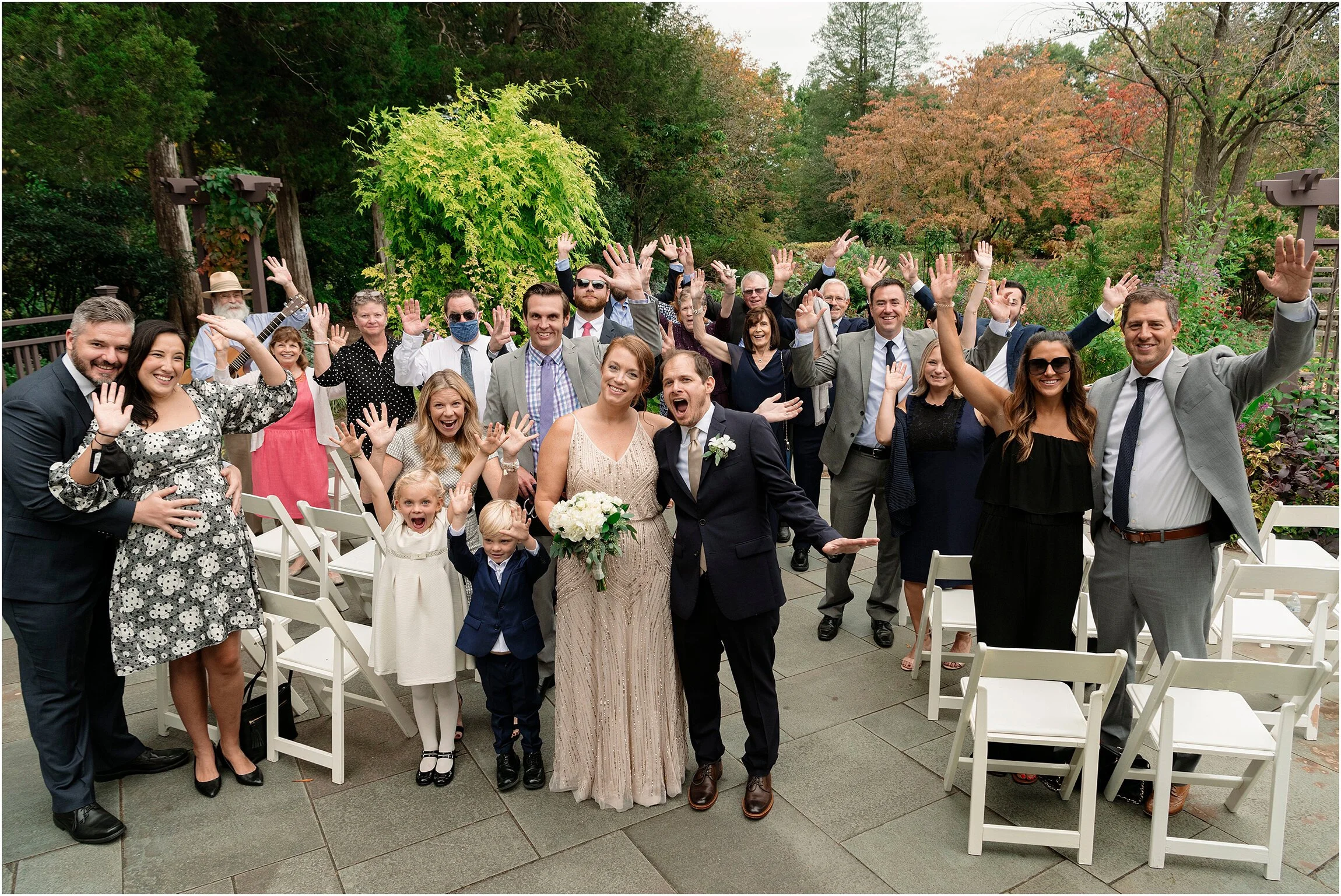 Virginia Wedding Photographer_©FianderFoto_057.jpg