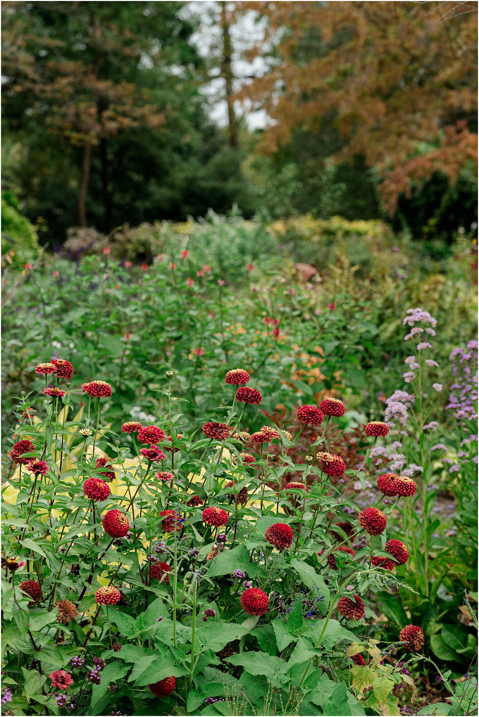 Virginia Wedding Photographer_©FianderFoto_058.jpg